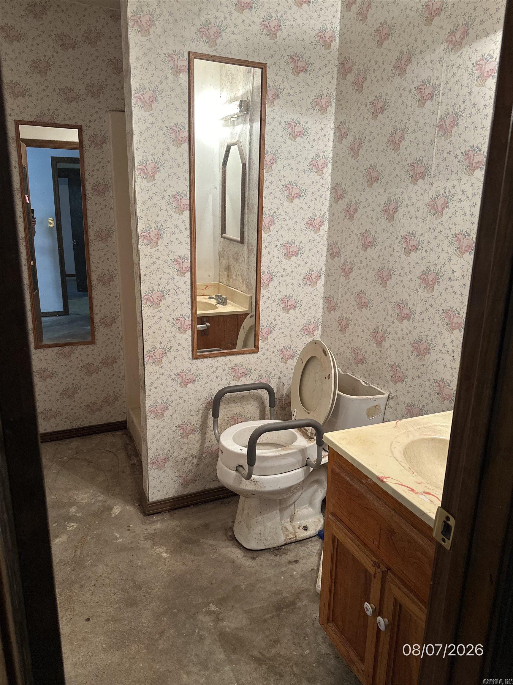 575 Bowers Loop Property Photo 12