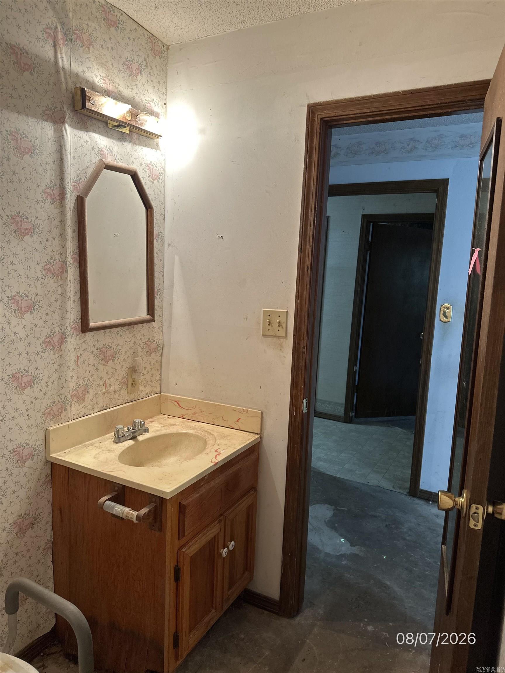 575 Bowers Loop Property Photo 13