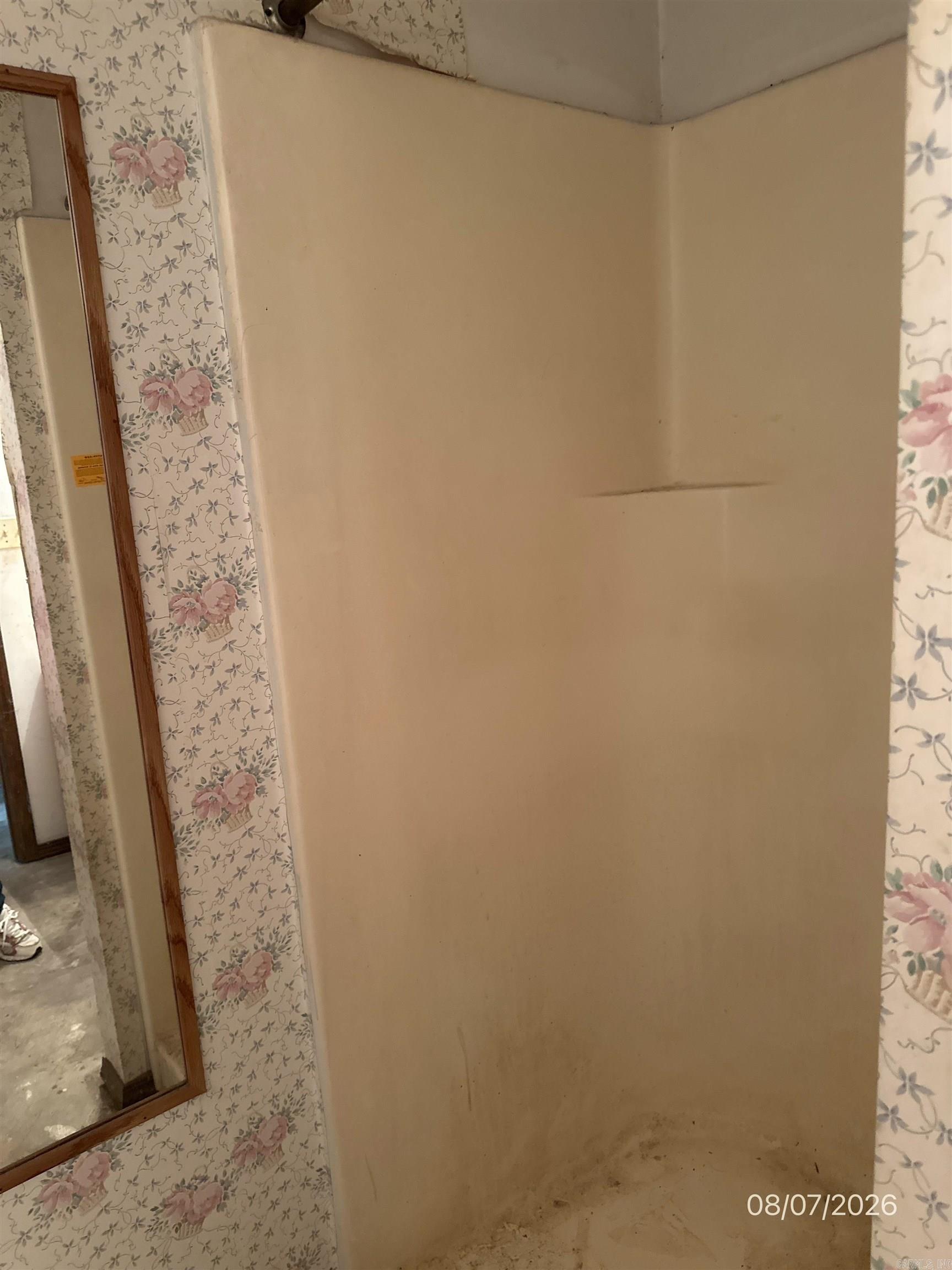 575 Bowers Loop Property Photo 14