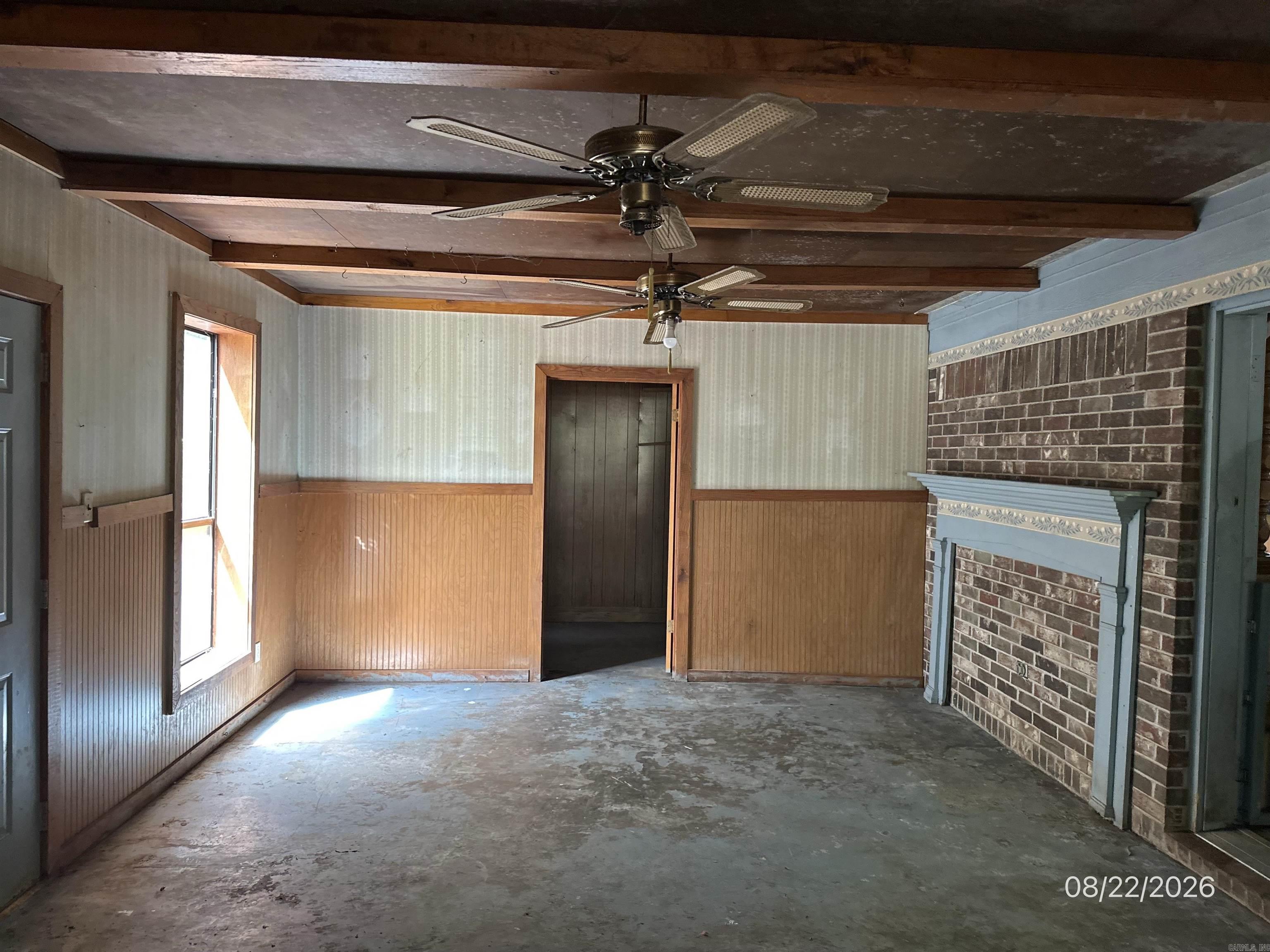 575 Bowers Loop Property Photo 15