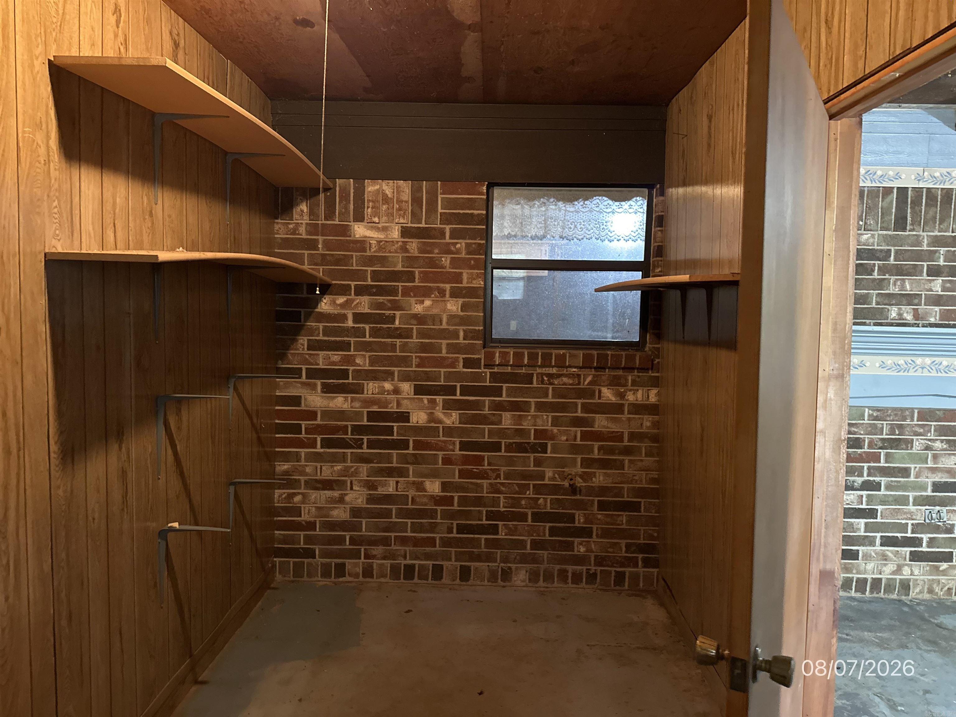 575 Bowers Loop Property Photo 16