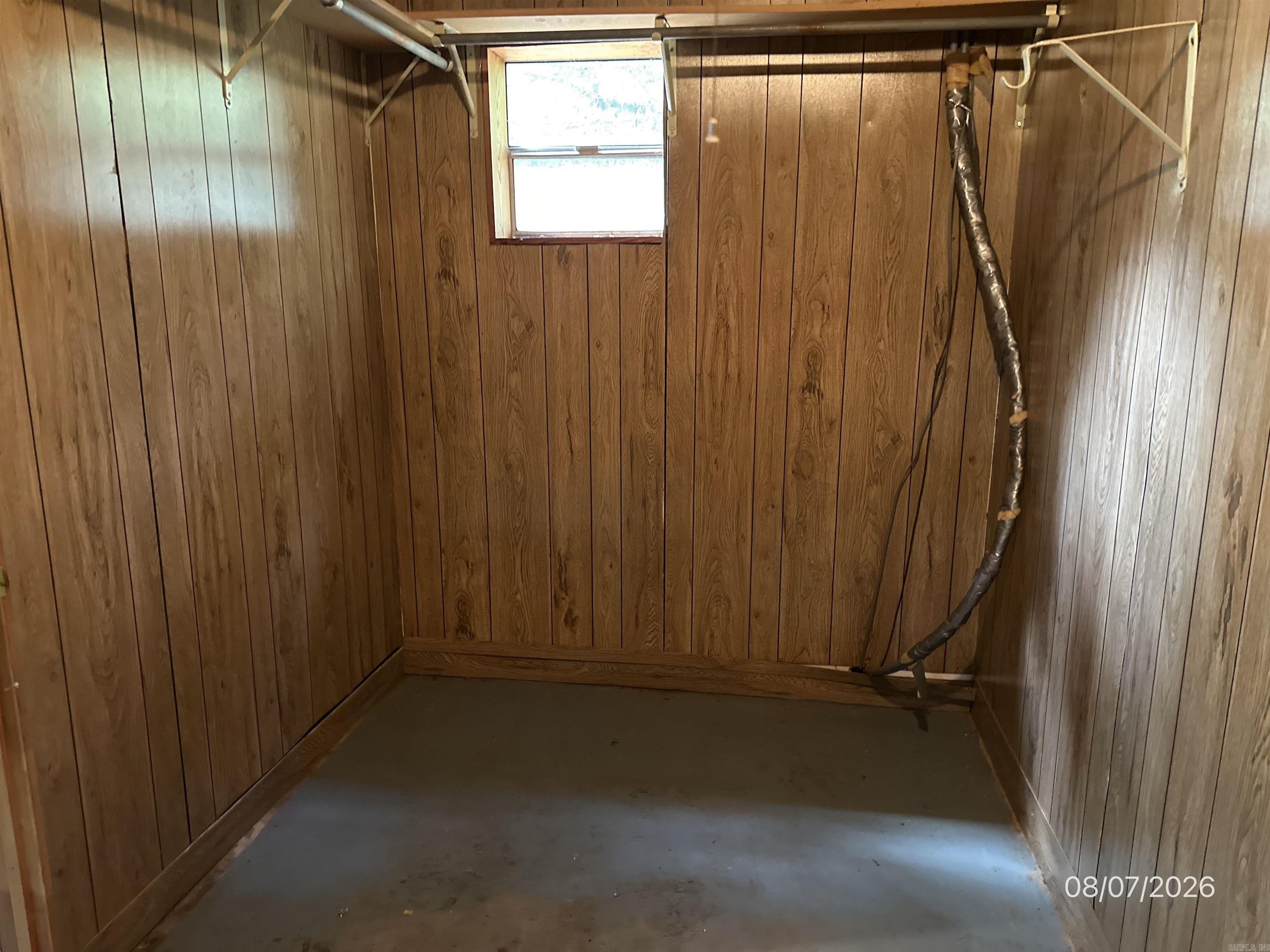 575 Bowers Loop Property Photo 17