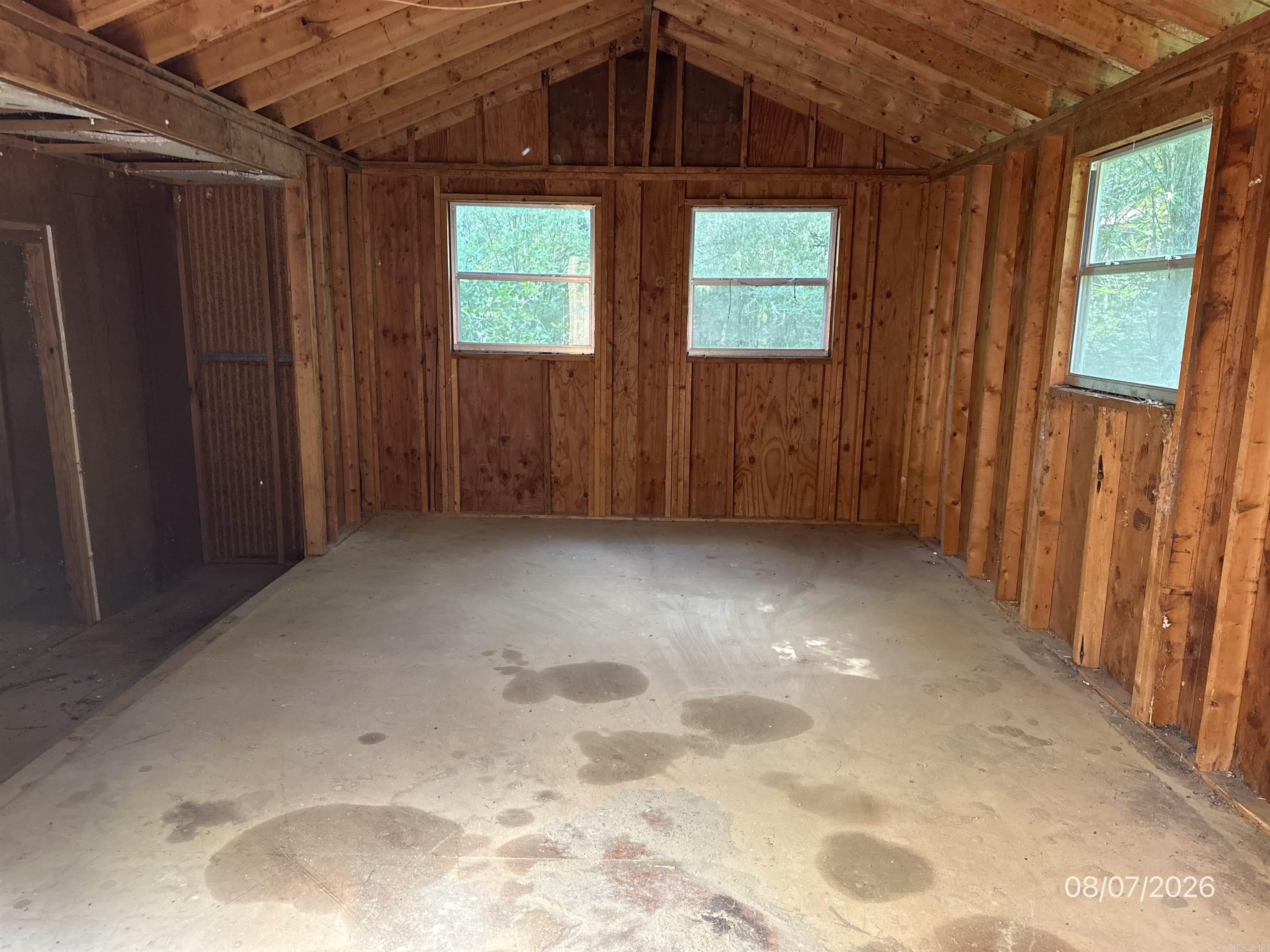 575 Bowers Loop Property Photo 19
