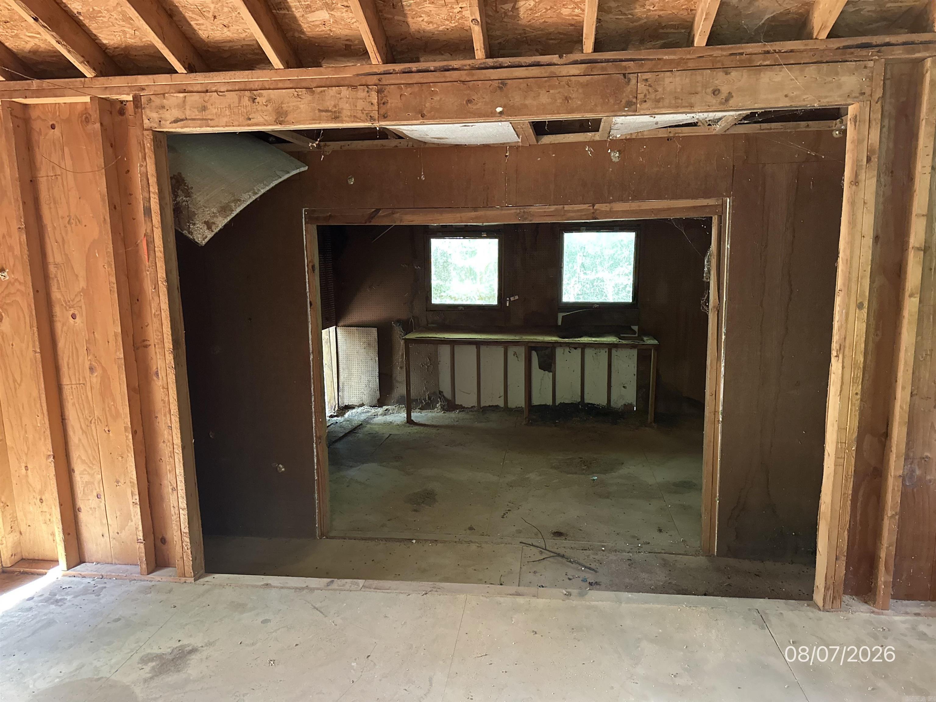 575 Bowers Loop Property Photo 20