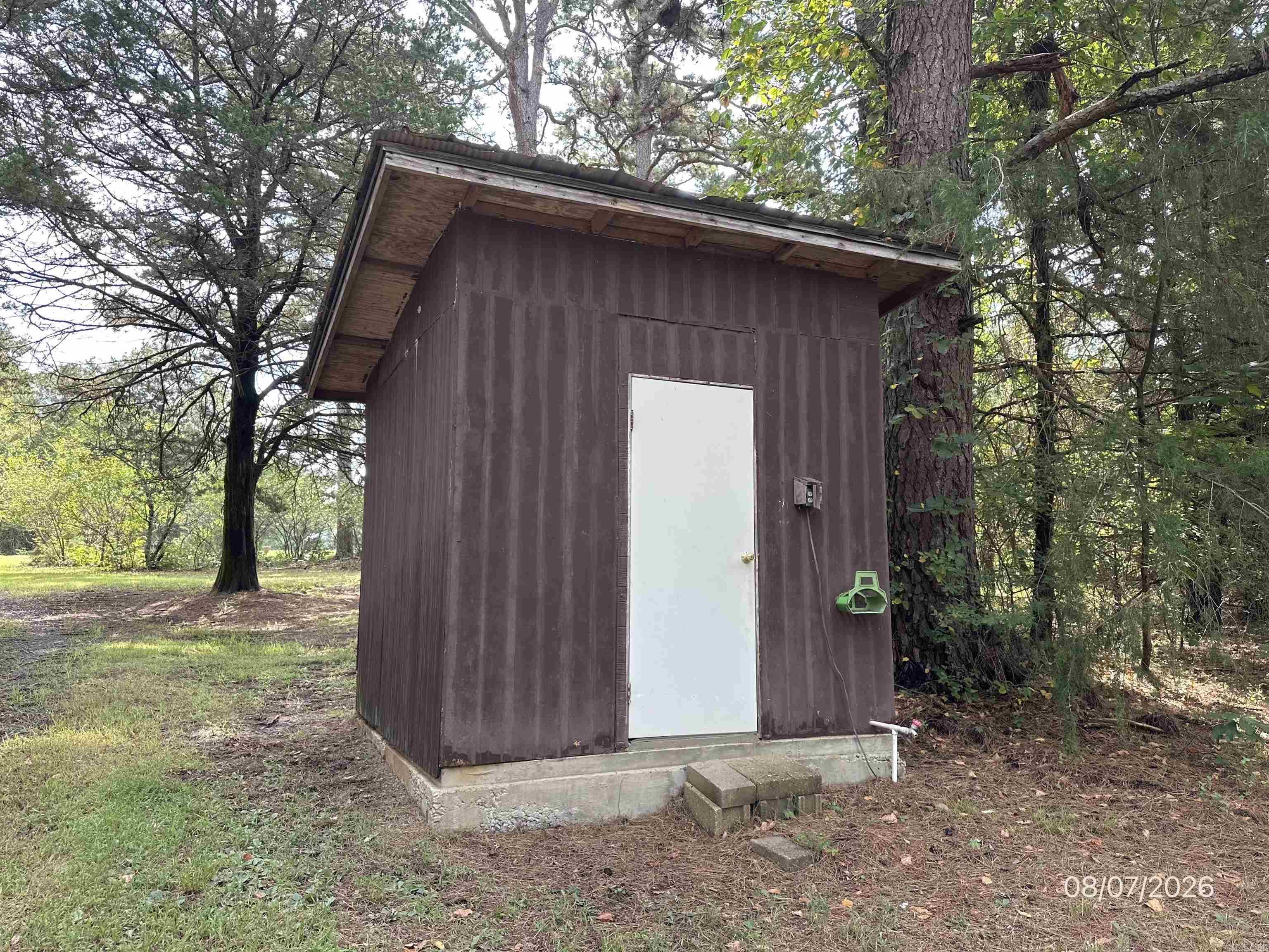 575 Bowers Loop Property Photo 21