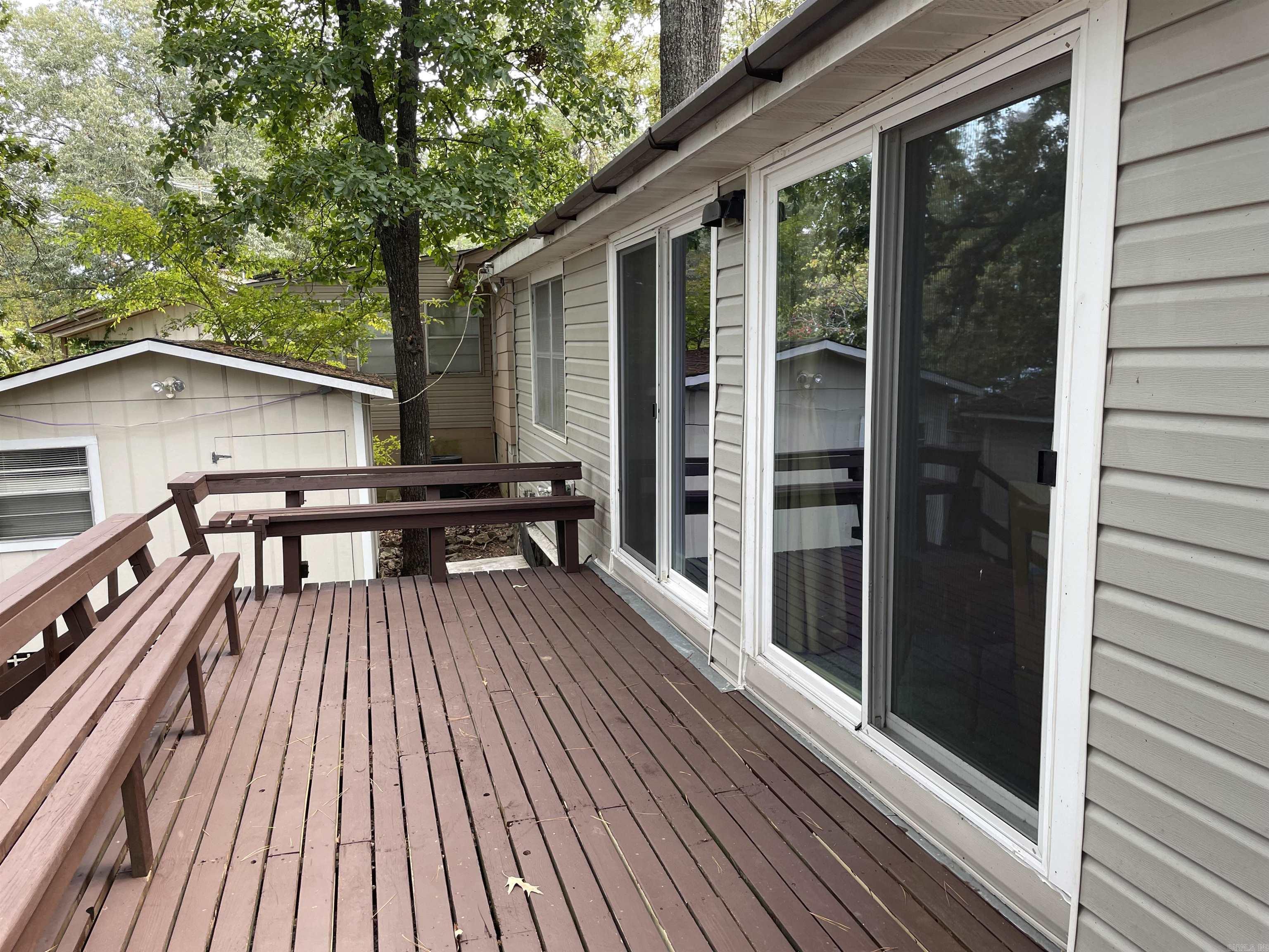 24 Cedar Street Property Photo 18