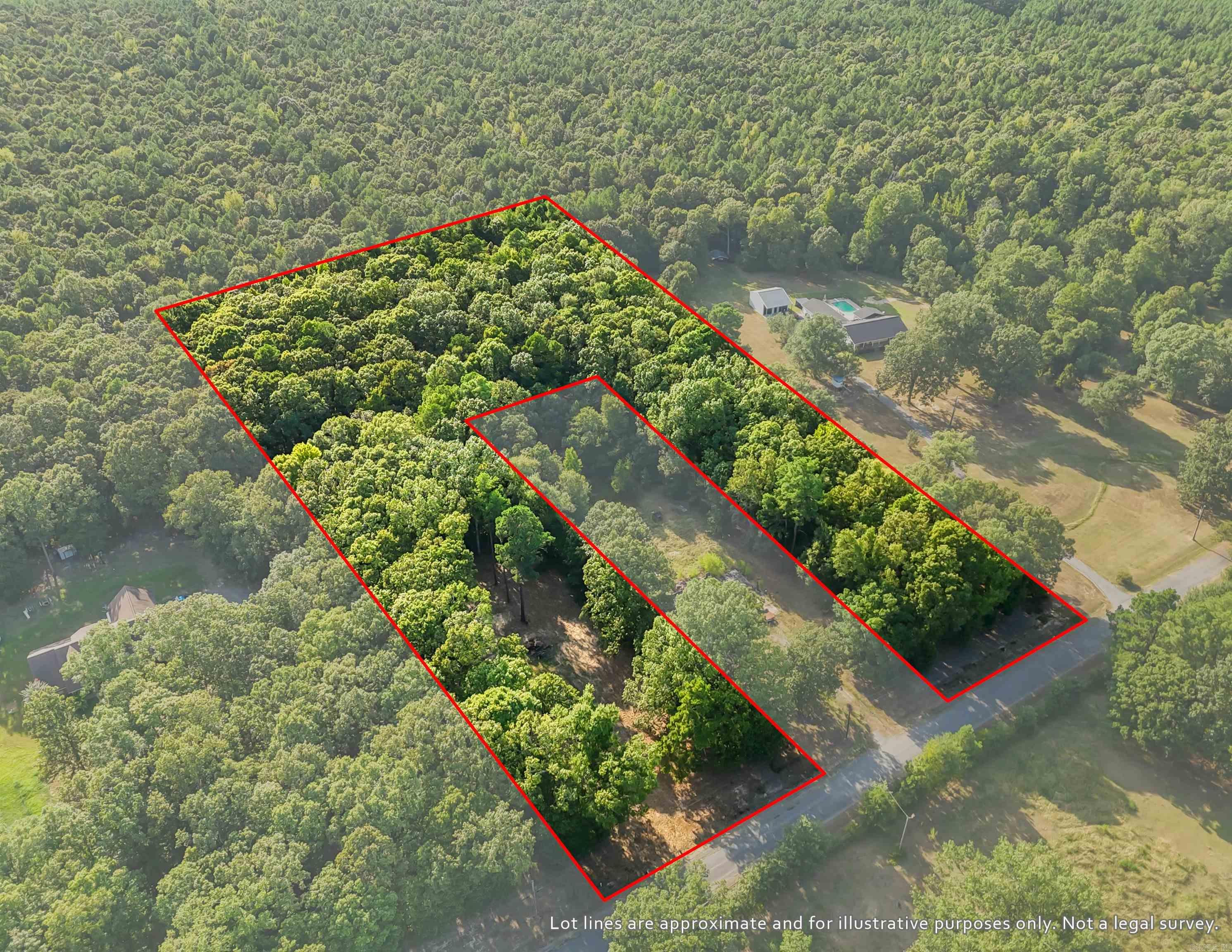 00 Divoky Property Photo 12