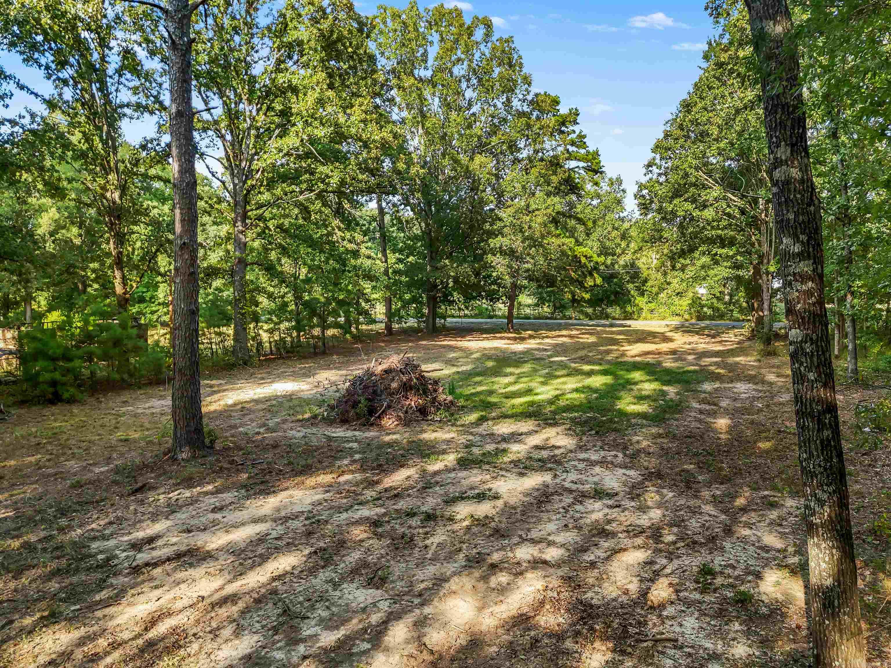 00 Divoky Property Photo 13