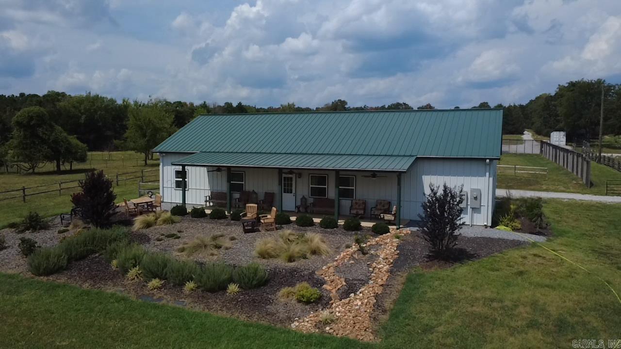 201 Whitfield Avenue Property Photo 1
