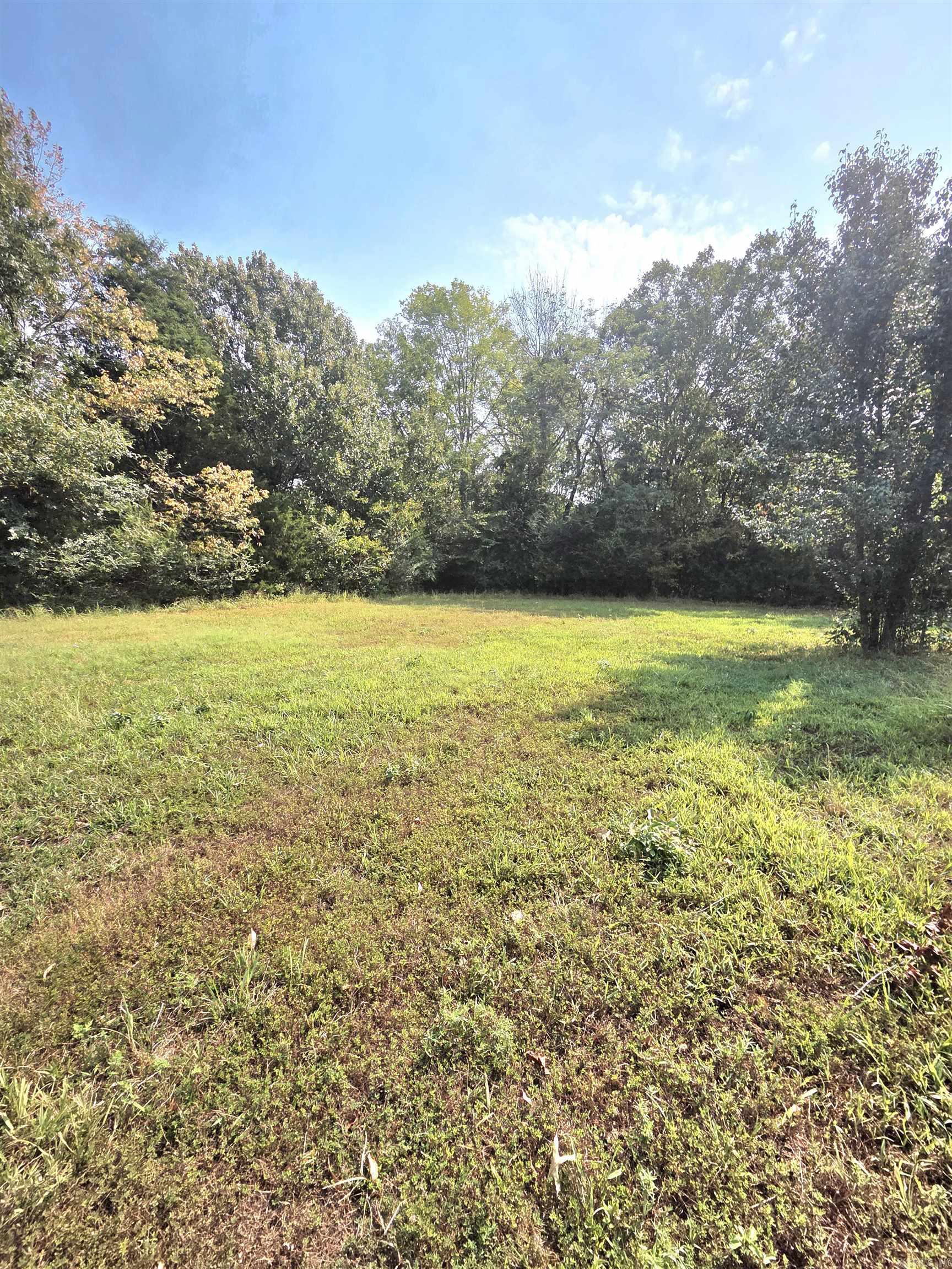 201 Whitfield Avenue Property Photo 3