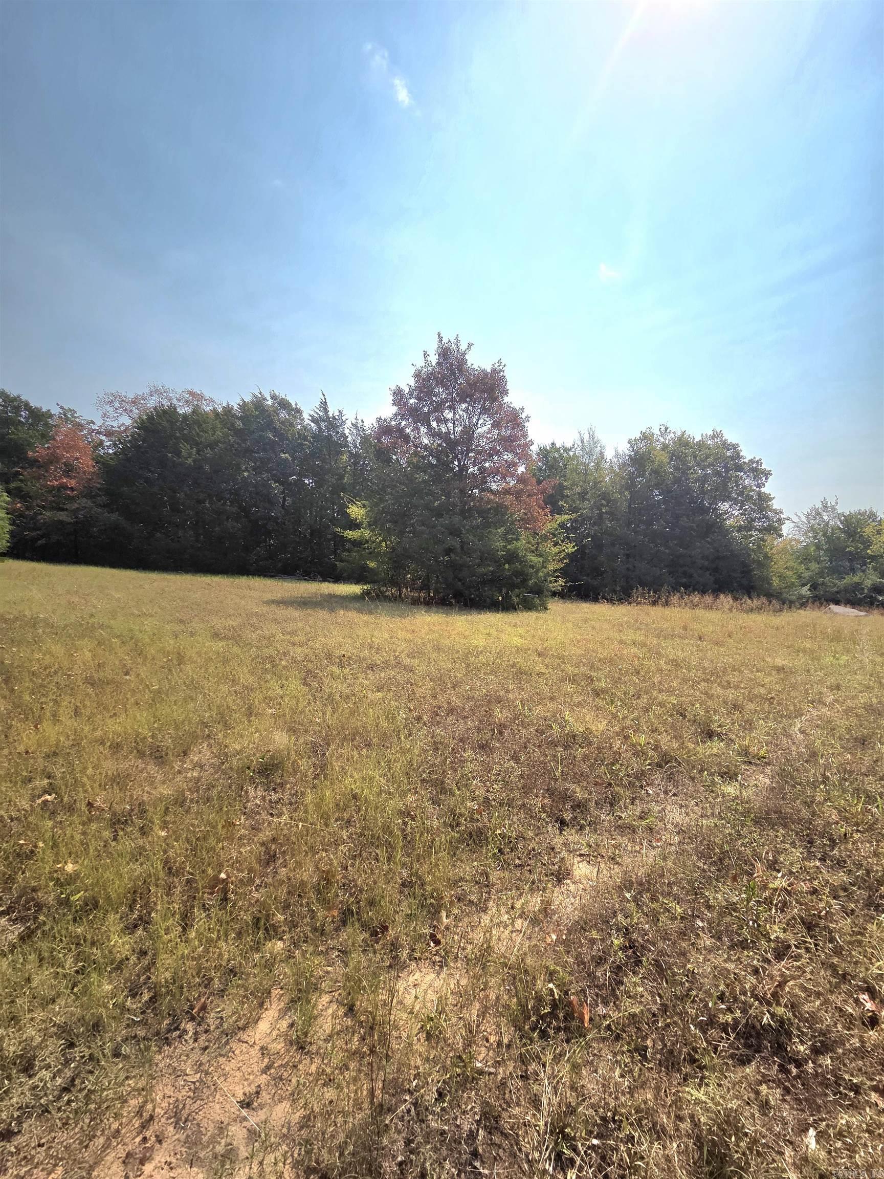 201 Whitfield Avenue Property Photo 6