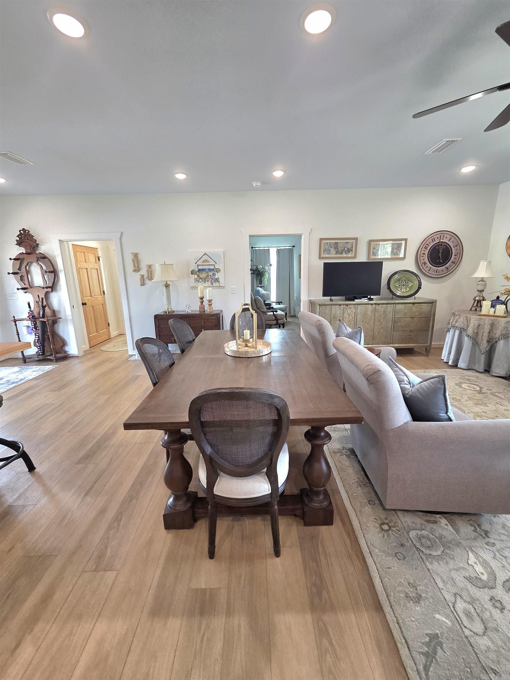 201 Whitfield Avenue Property Photo 14