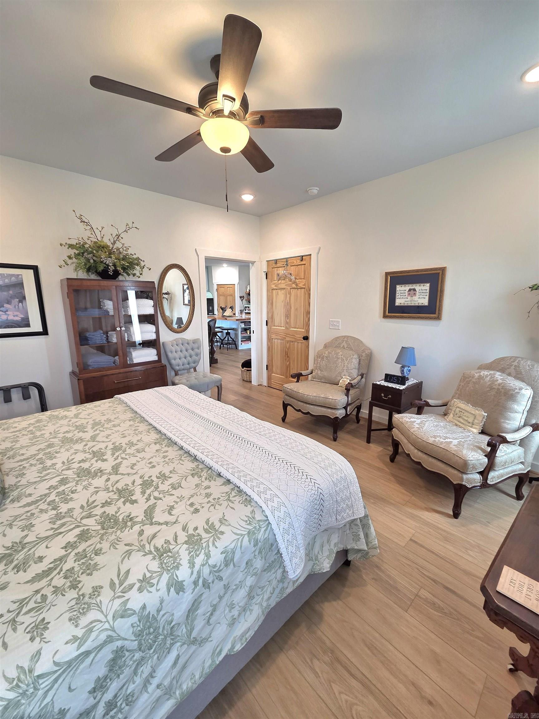 201 Whitfield Avenue Property Photo 18