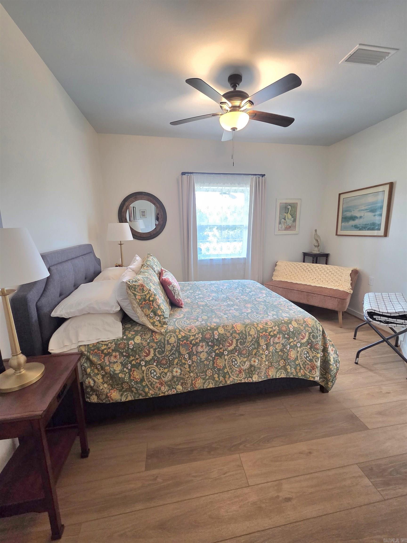 201 Whitfield Avenue Property Photo 26
