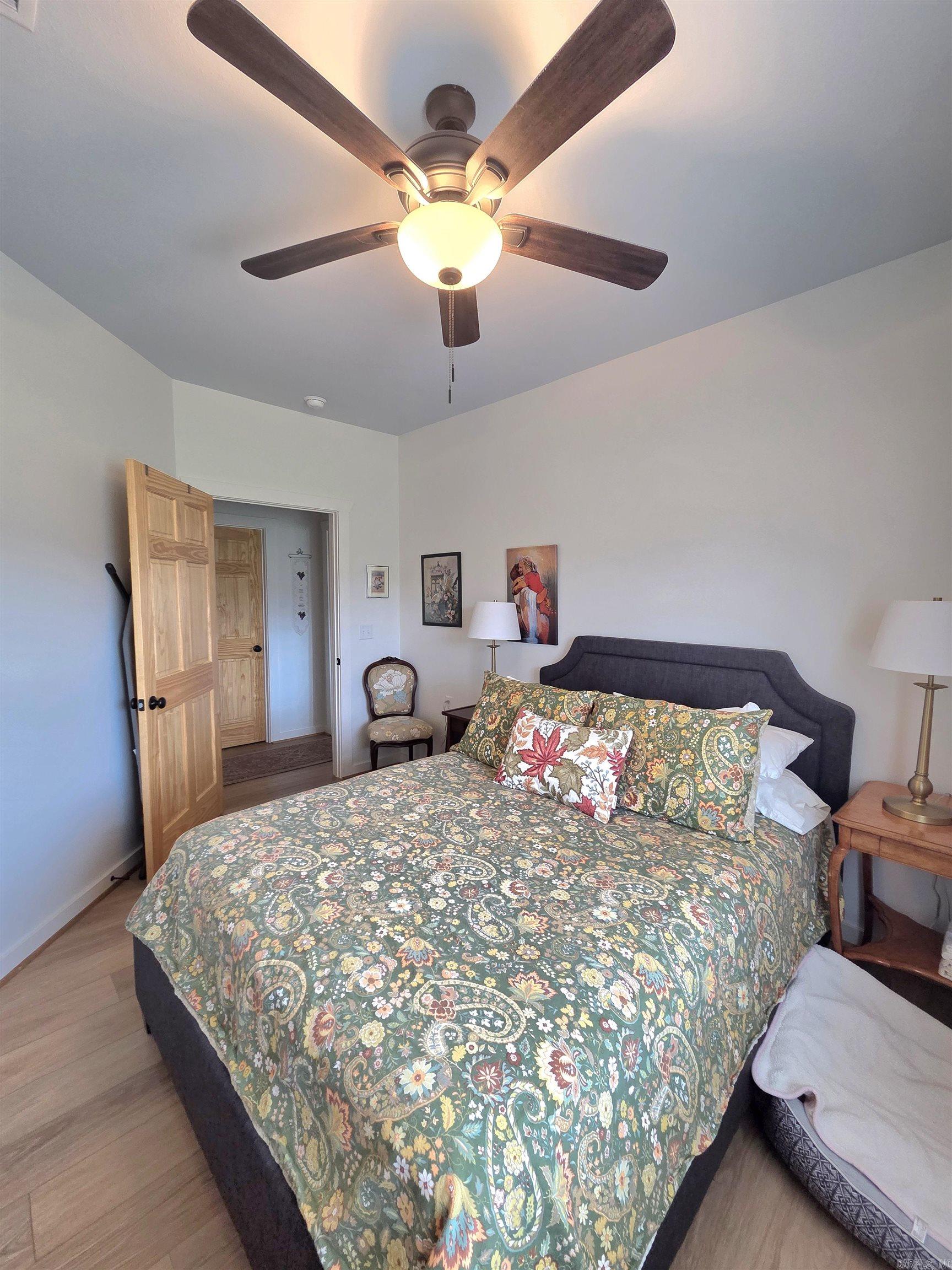 201 Whitfield Avenue Property Photo 27