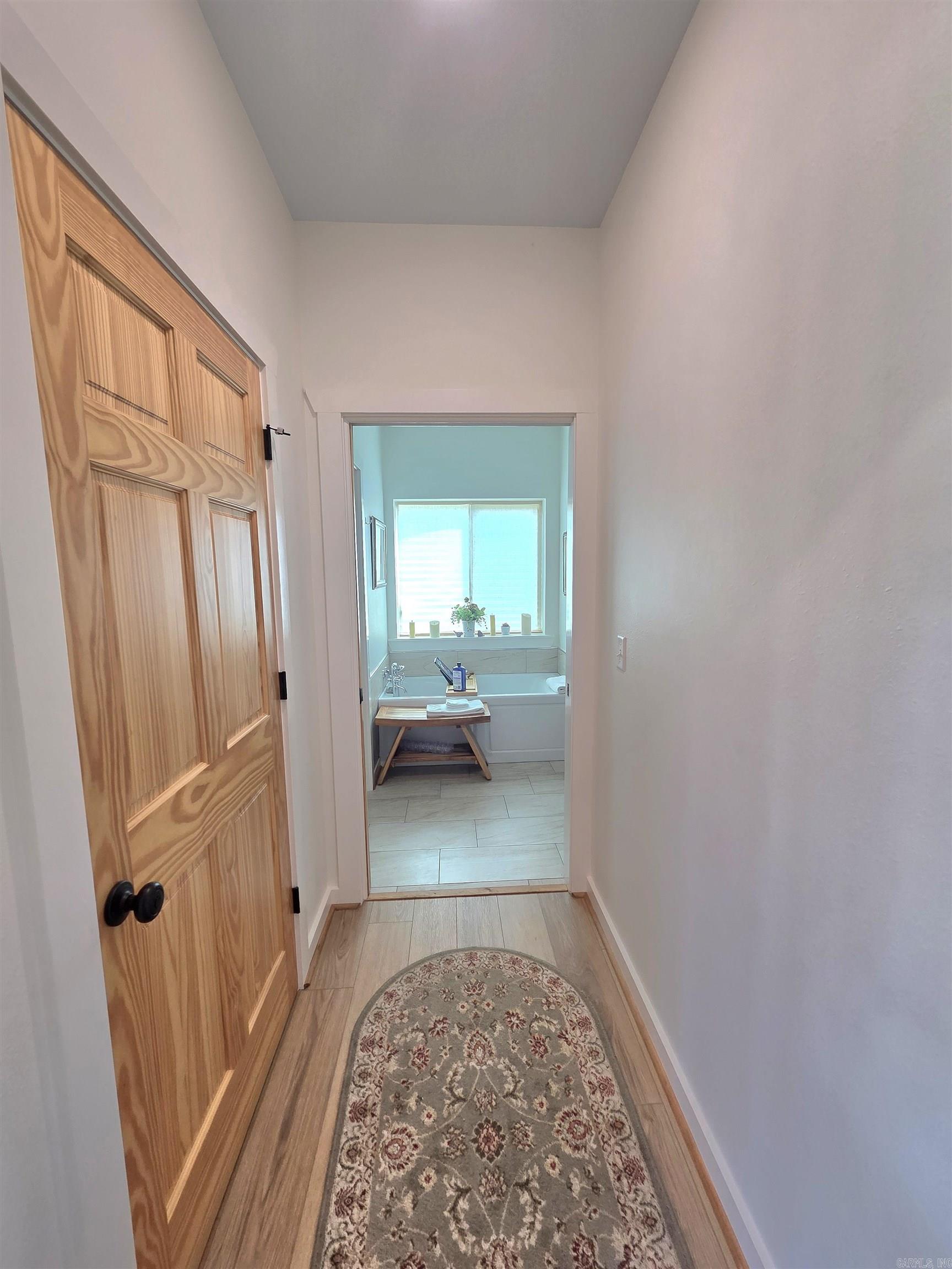 201 Whitfield Avenue Property Photo 28