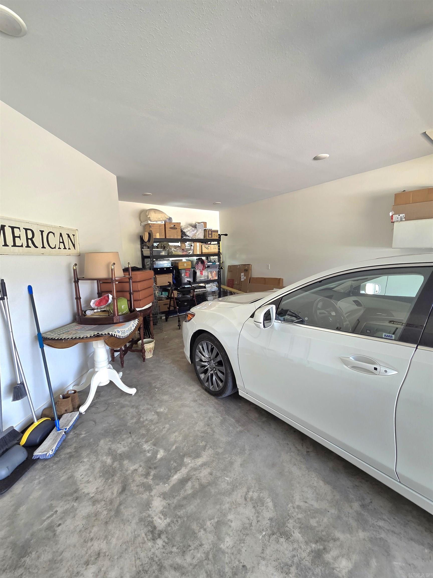 201 Whitfield Avenue Property Photo 29