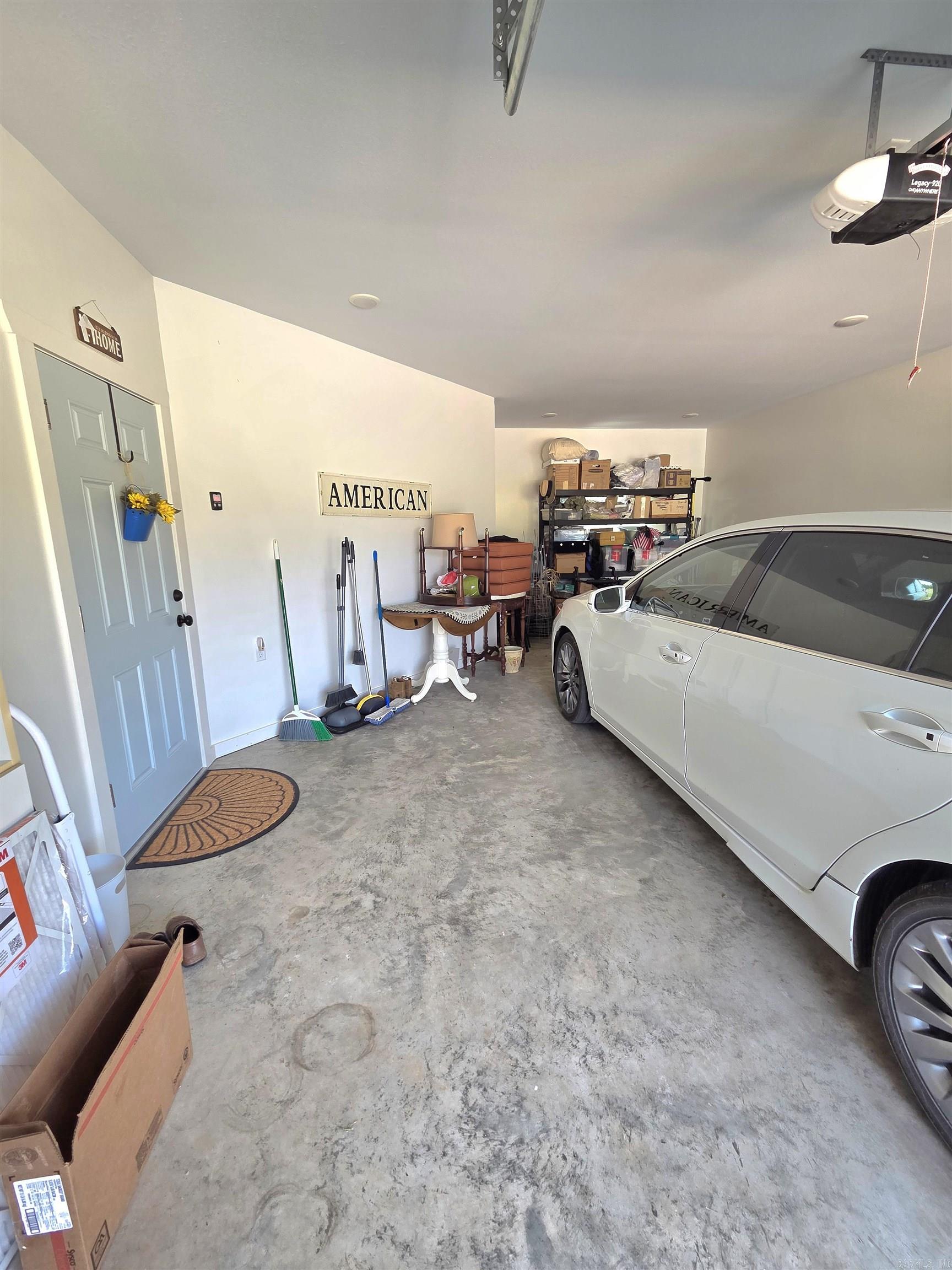 201 Whitfield Avenue Property Photo 30
