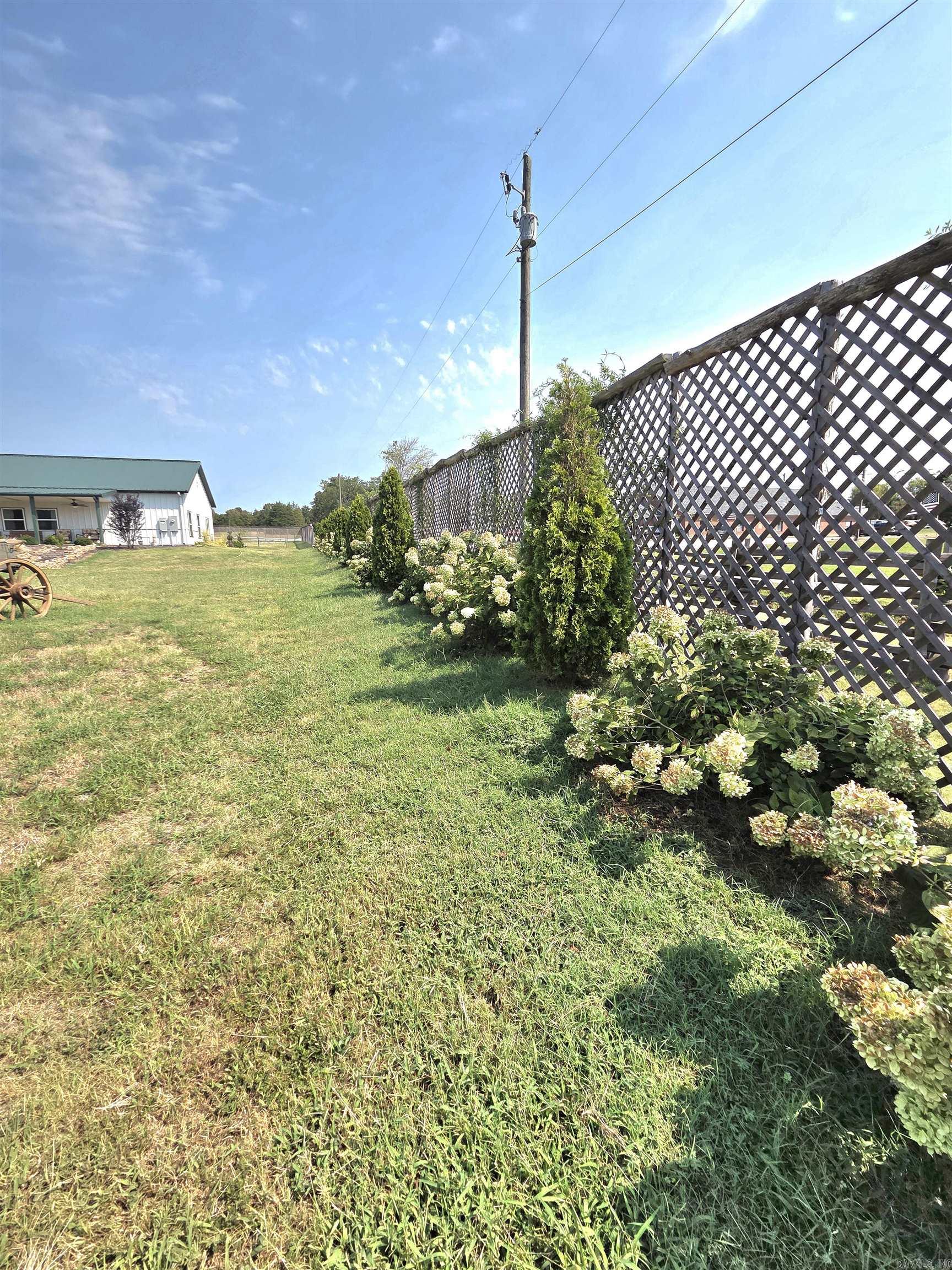 201 Whitfield Avenue Property Photo 32