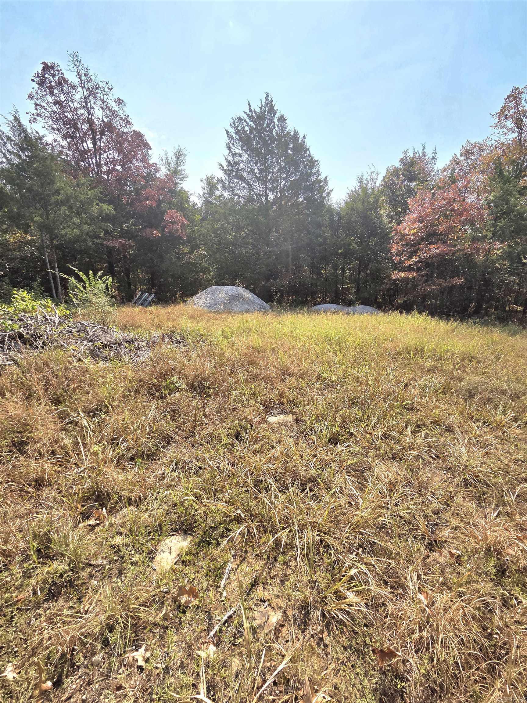 201 Whitfield Avenue Property Photo 38