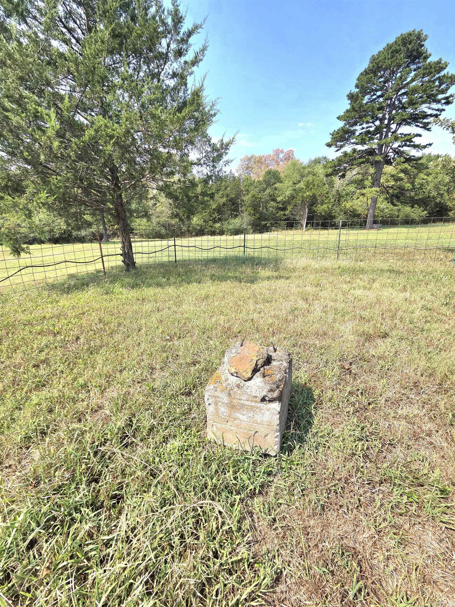 201 Whitfield Avenue Property Photo 39