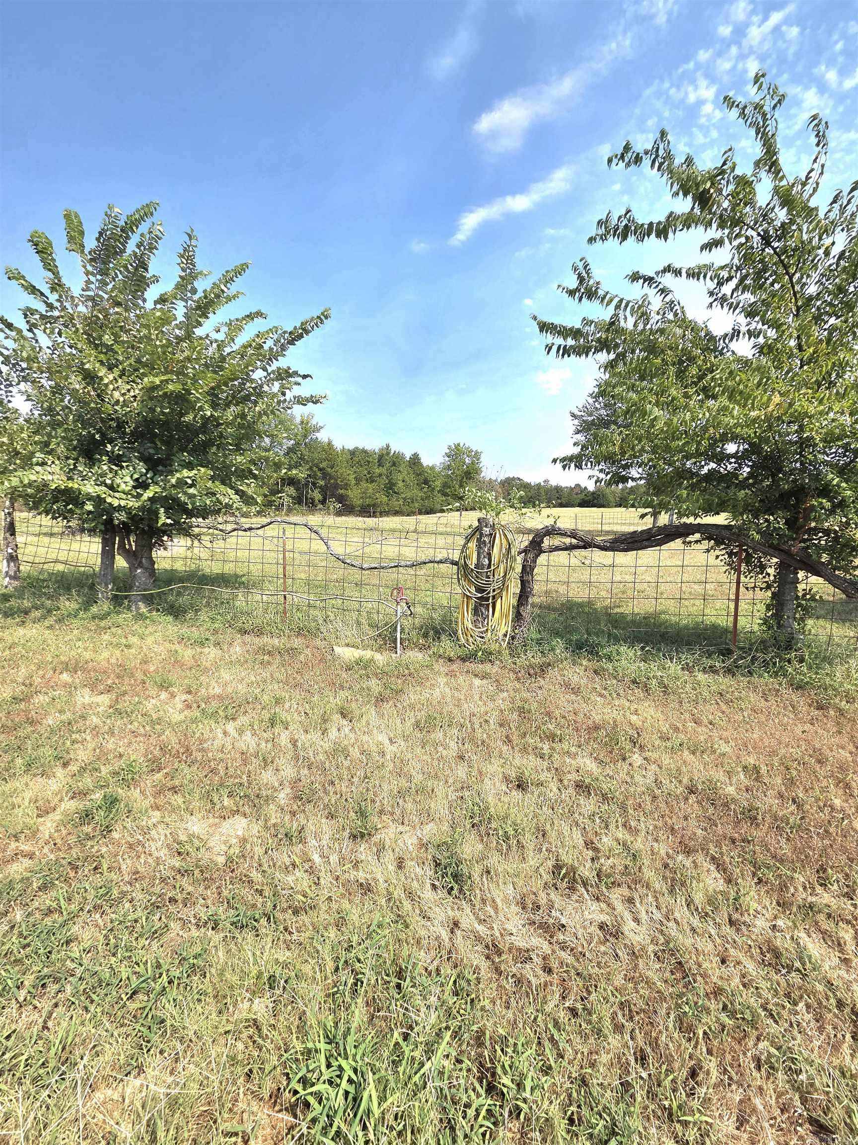 201 Whitfield Avenue Property Photo 40