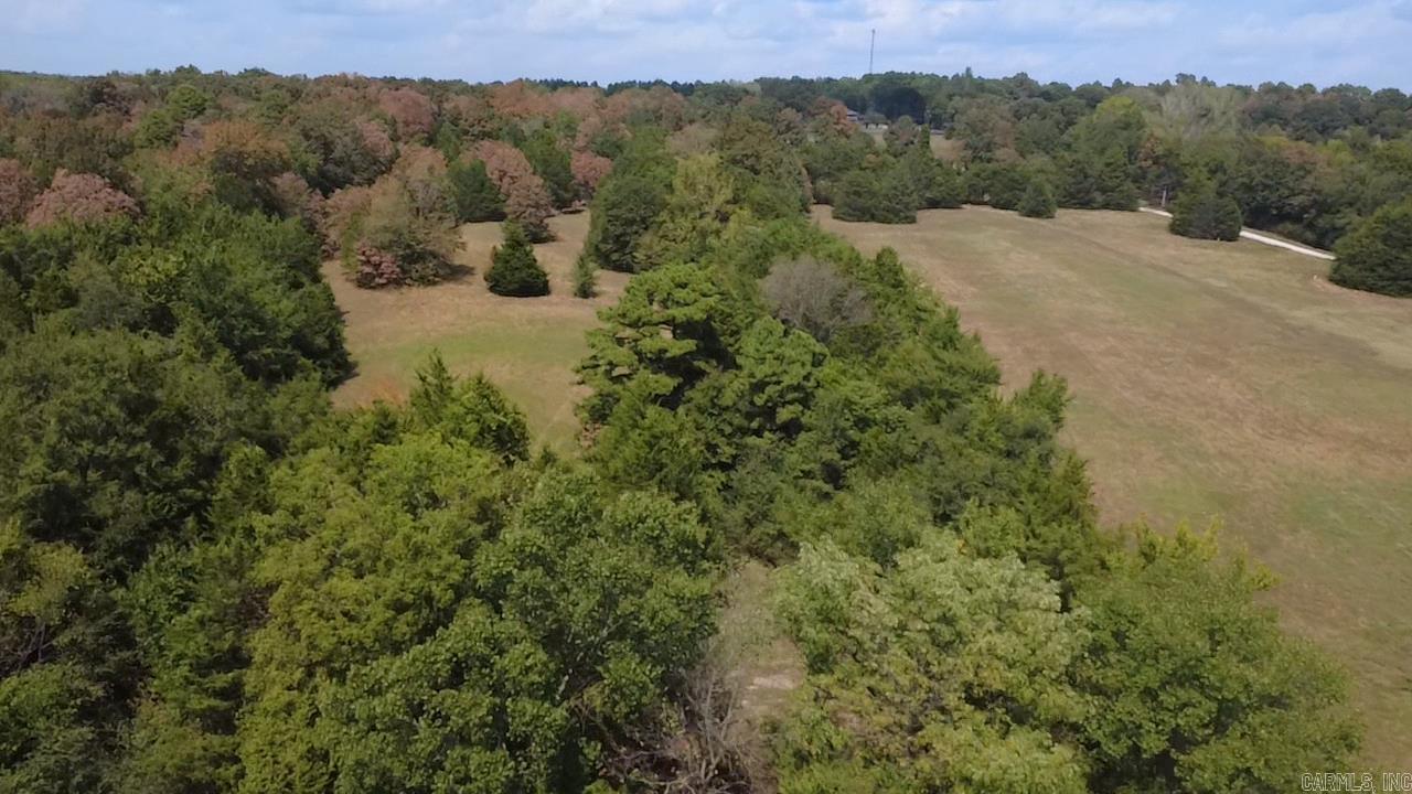 201 Whitfield Avenue Property Photo 42