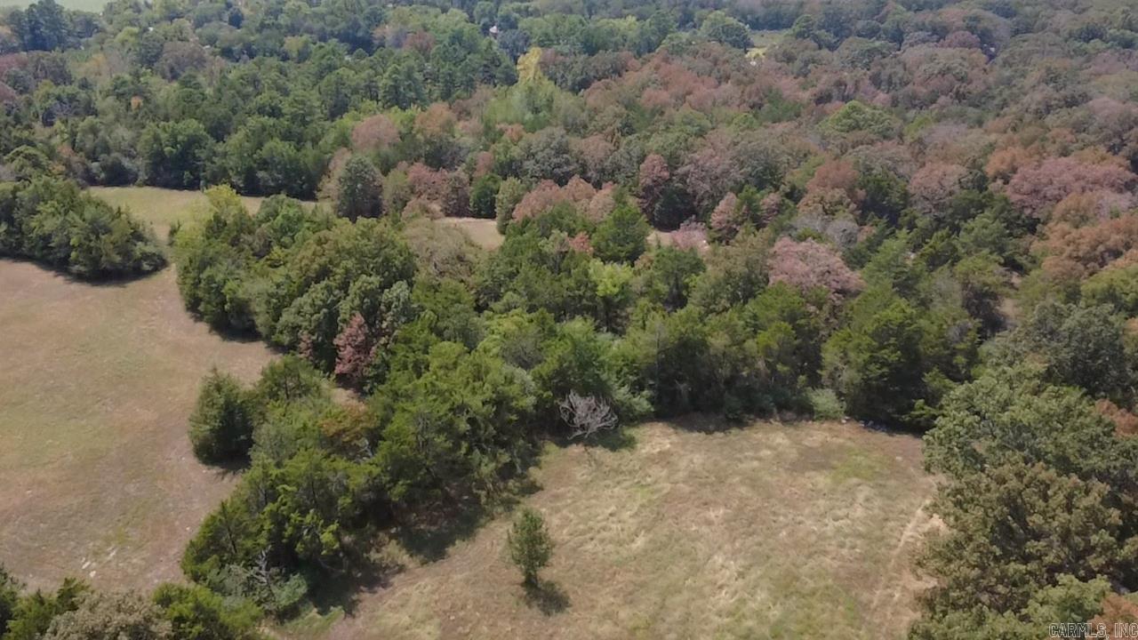 201 Whitfield Avenue Property Photo 49