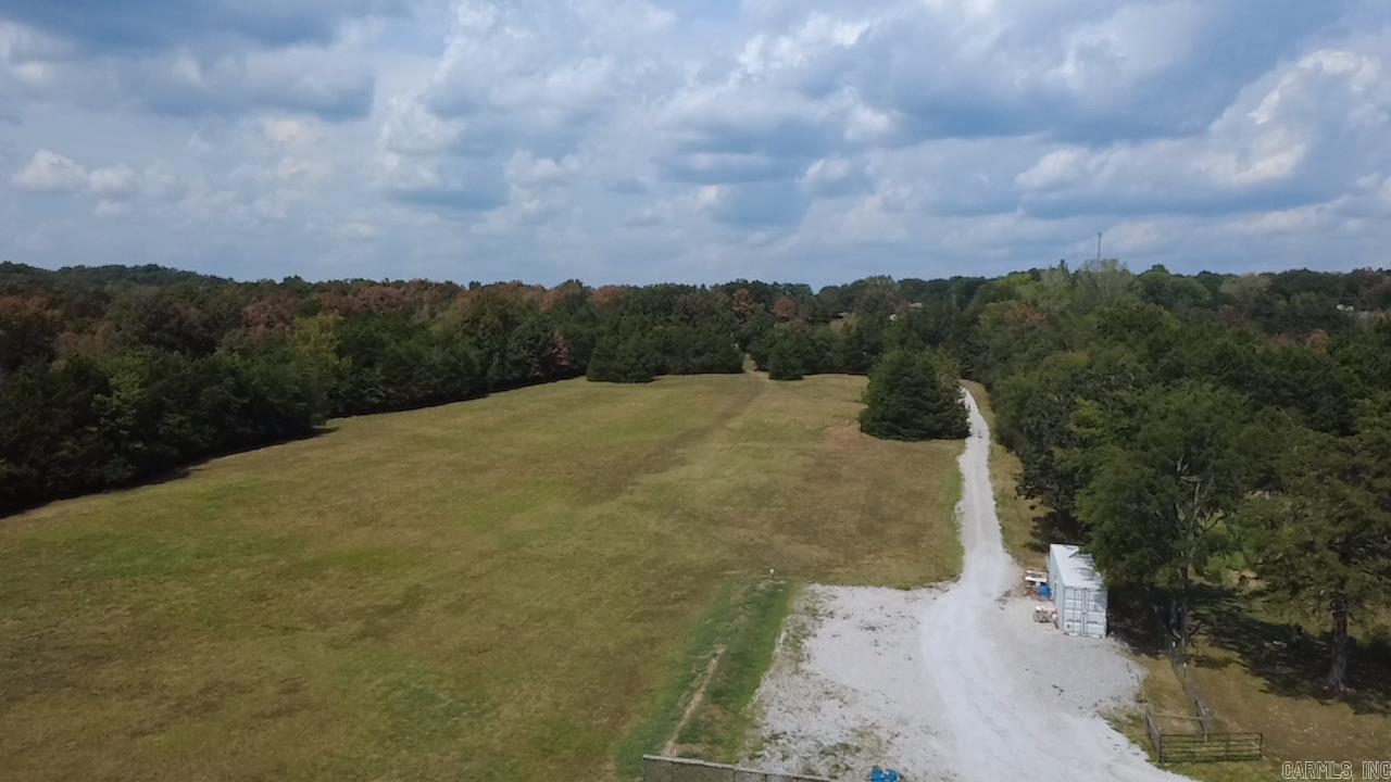 201 Whitfield Avenue Property Photo 50