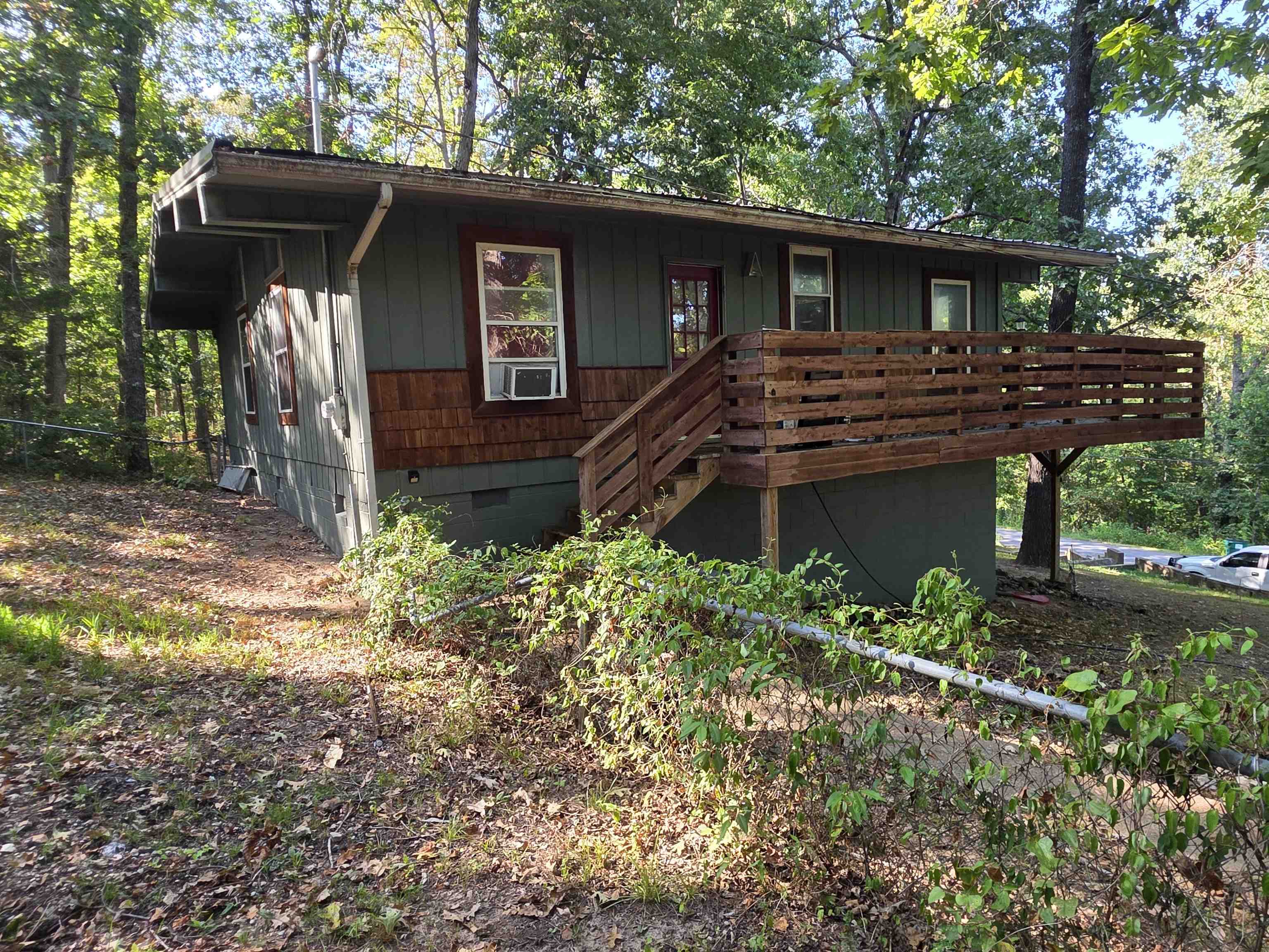 2 Yancopin Property Photo 9