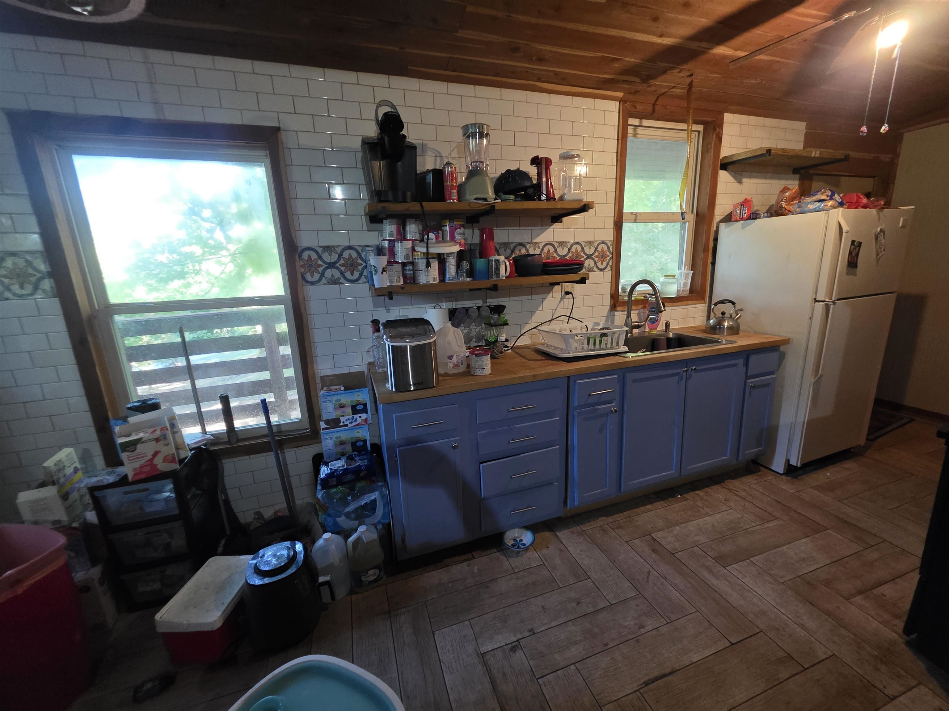 2 Yancopin Property Photo 15