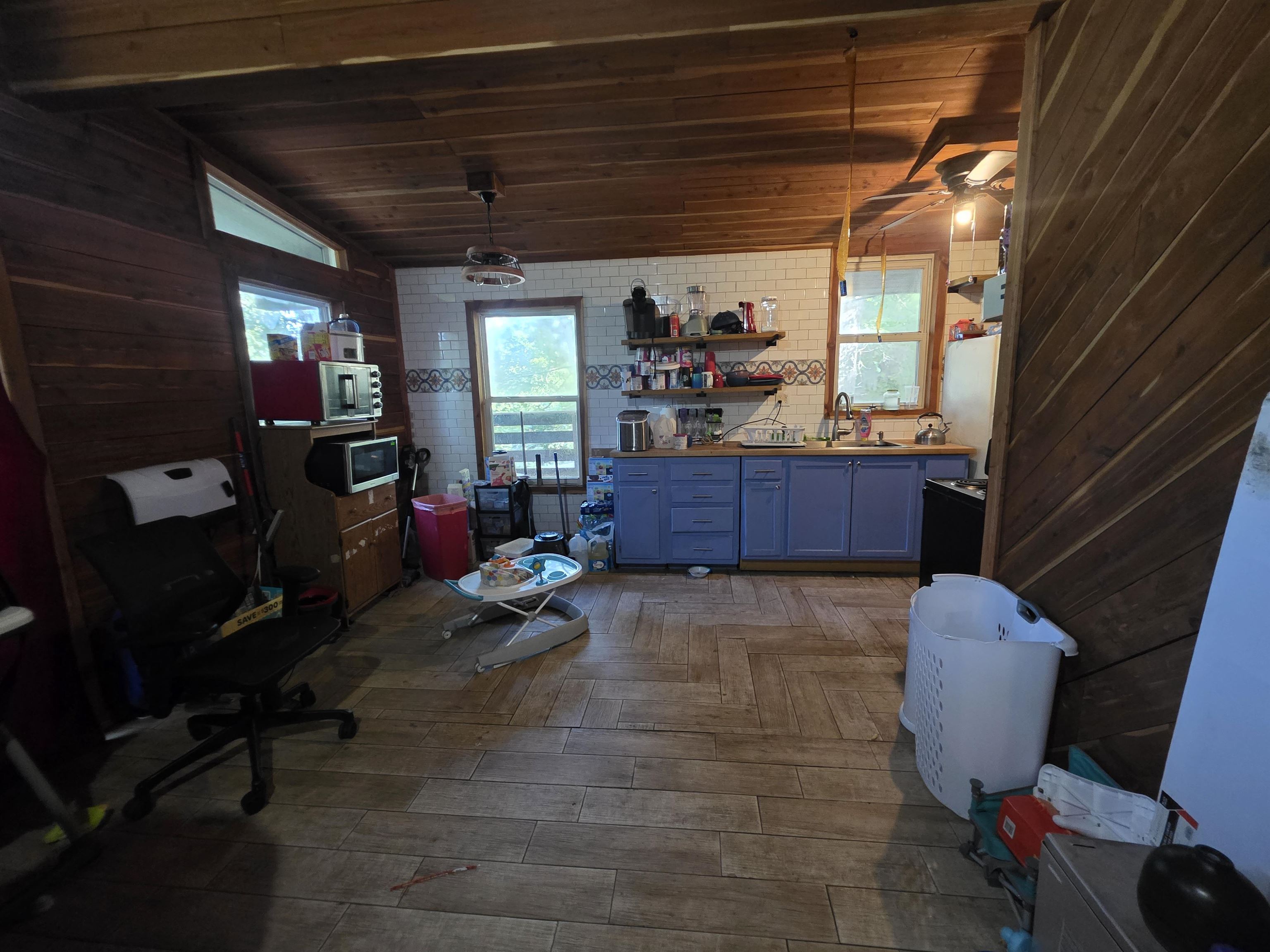 2 Yancopin Property Photo 18