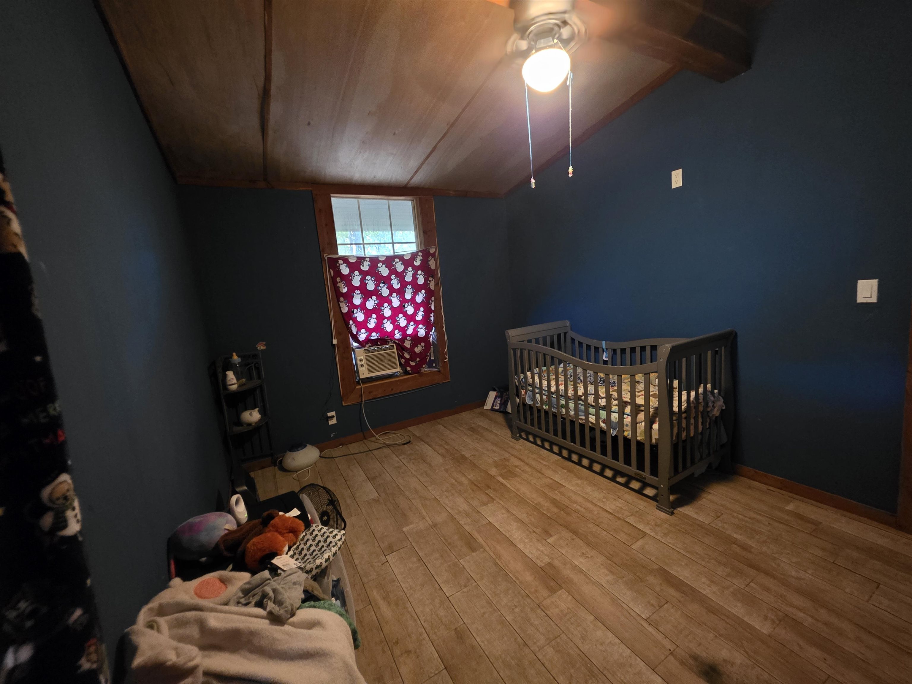 2 Yancopin Property Photo 24