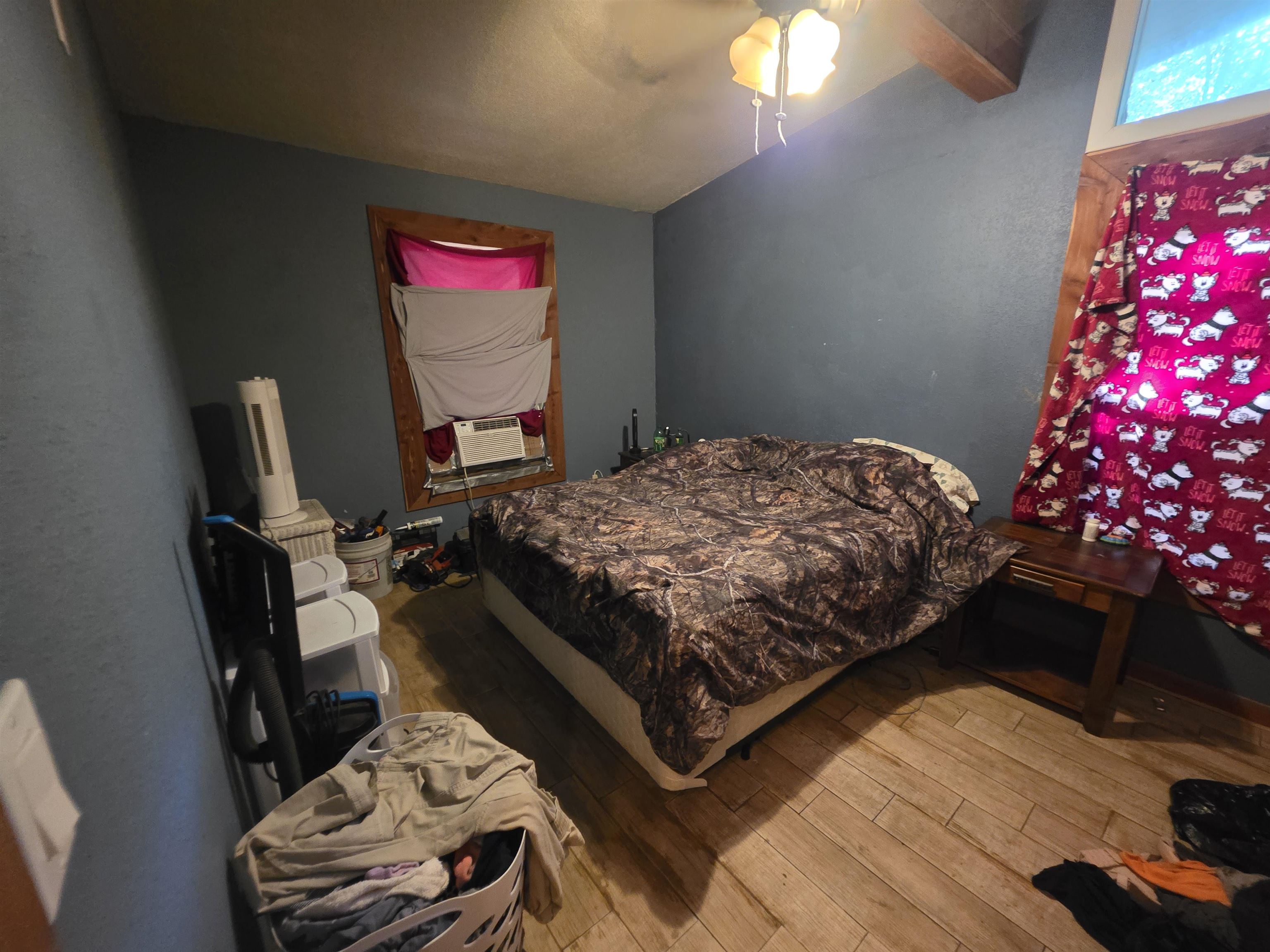 2 Yancopin Property Photo 26