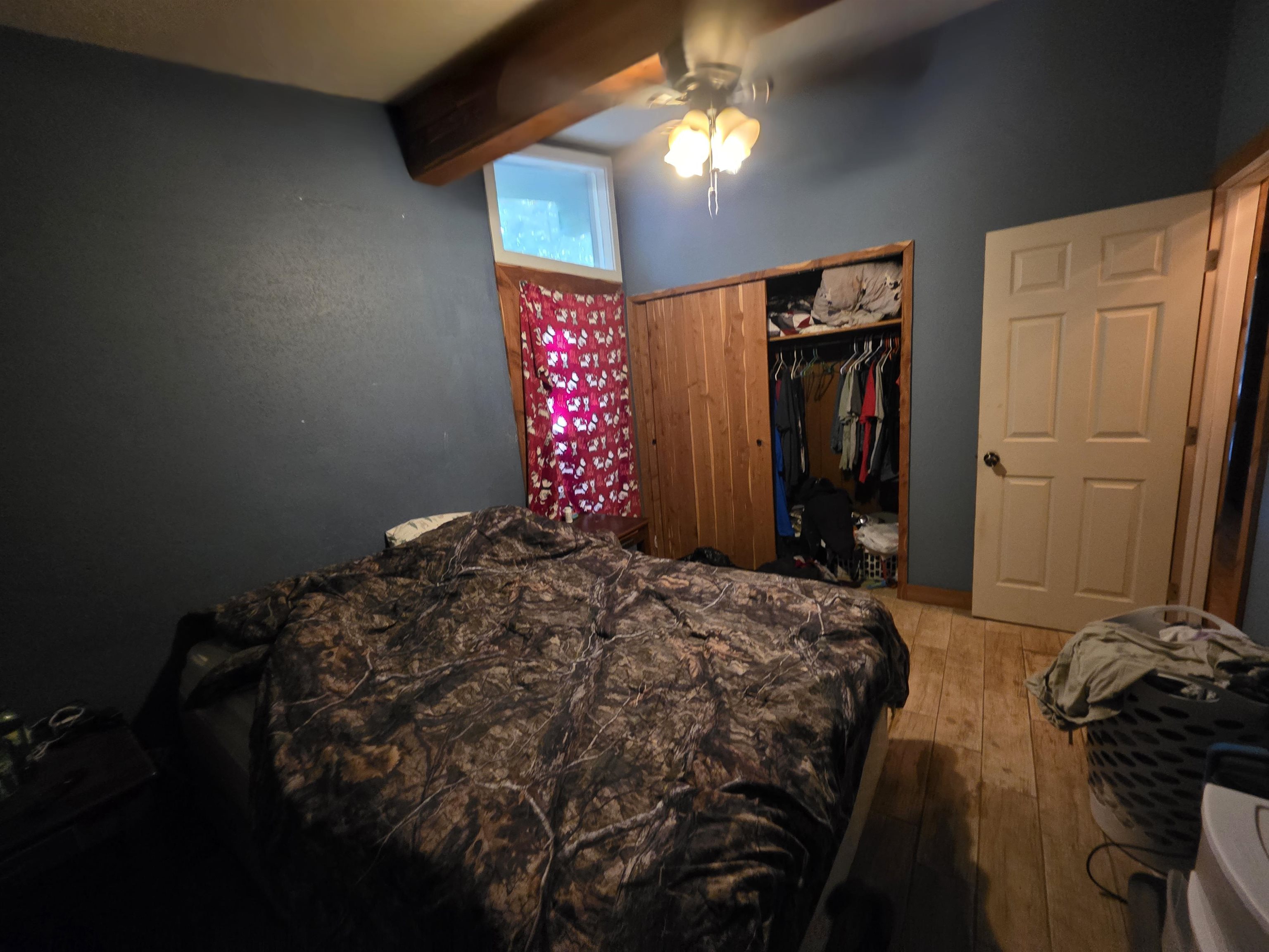 2 Yancopin Property Photo 27