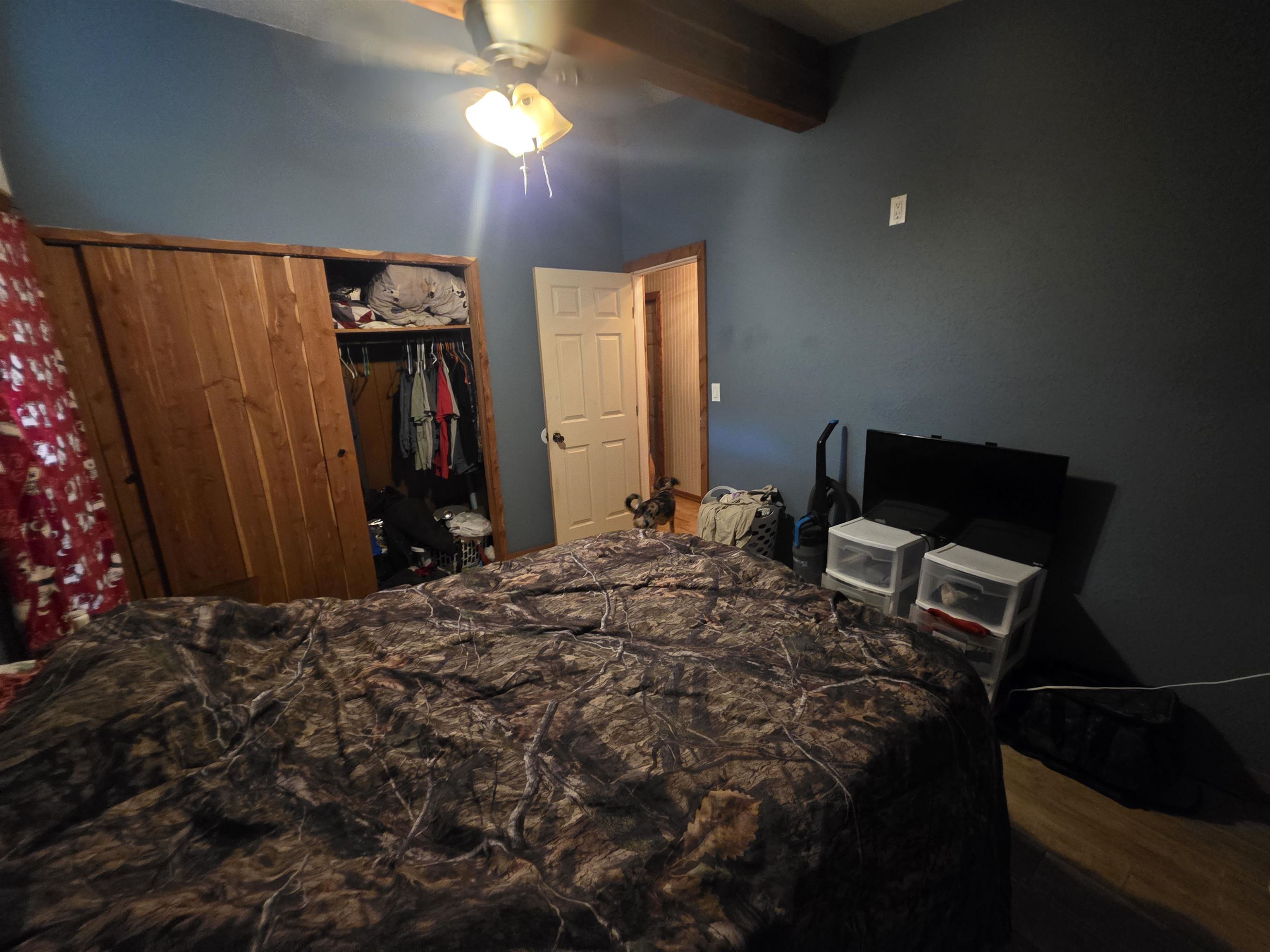 2 Yancopin Property Photo 28