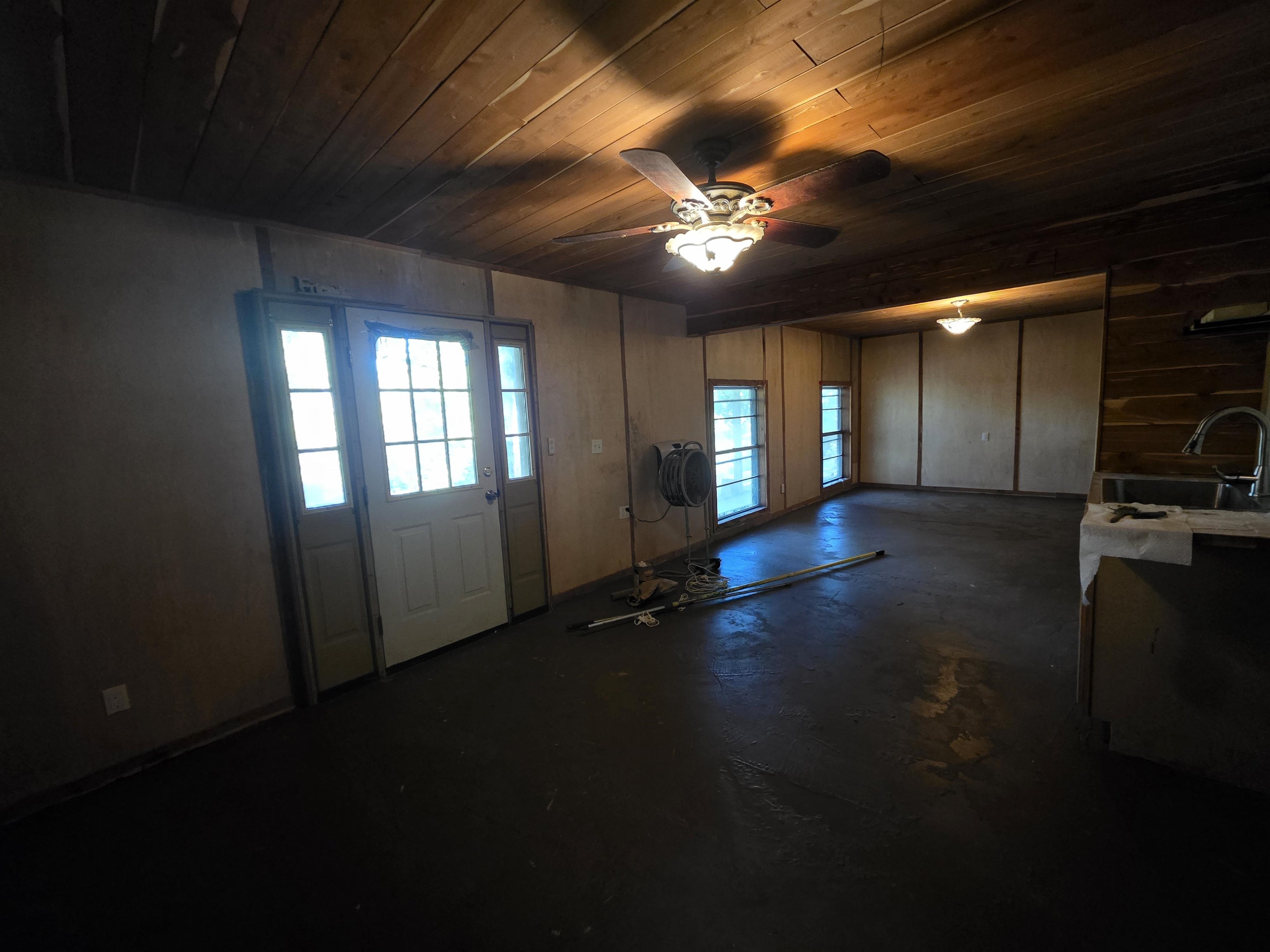 2 Yancopin Property Photo 31