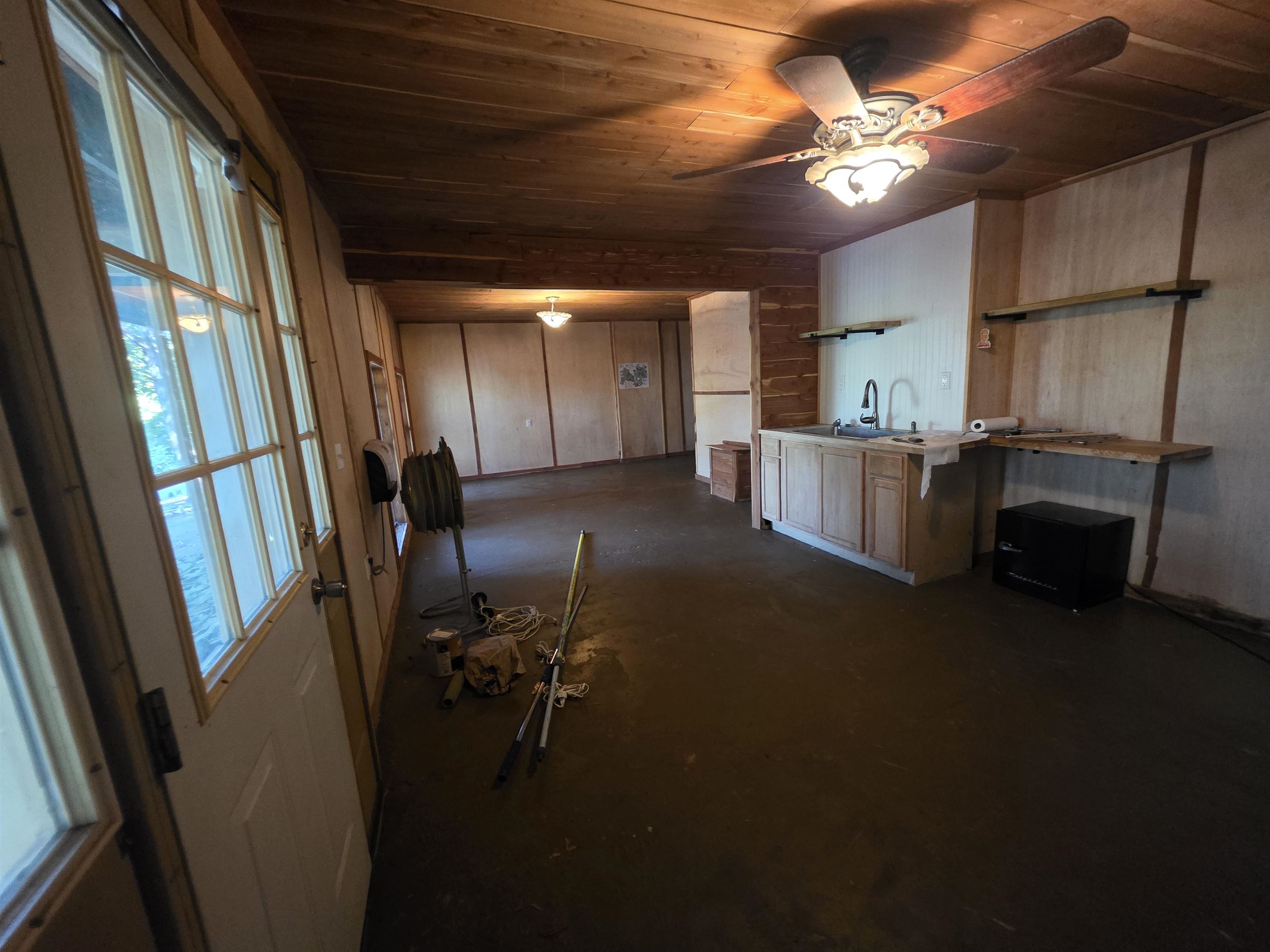 2 Yancopin Property Photo 32