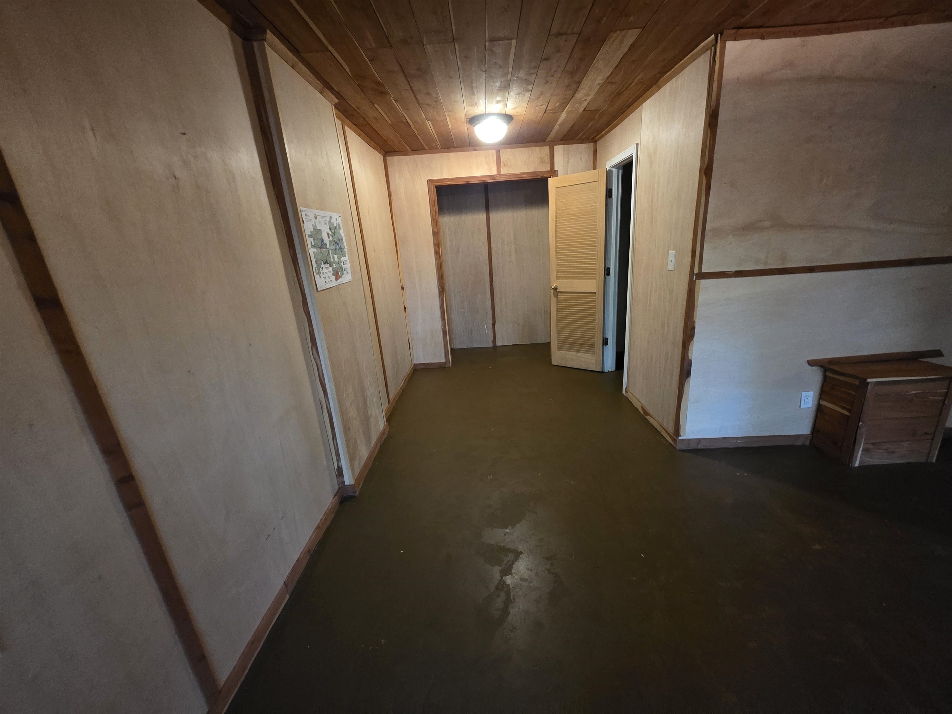 2 Yancopin Property Photo 34
