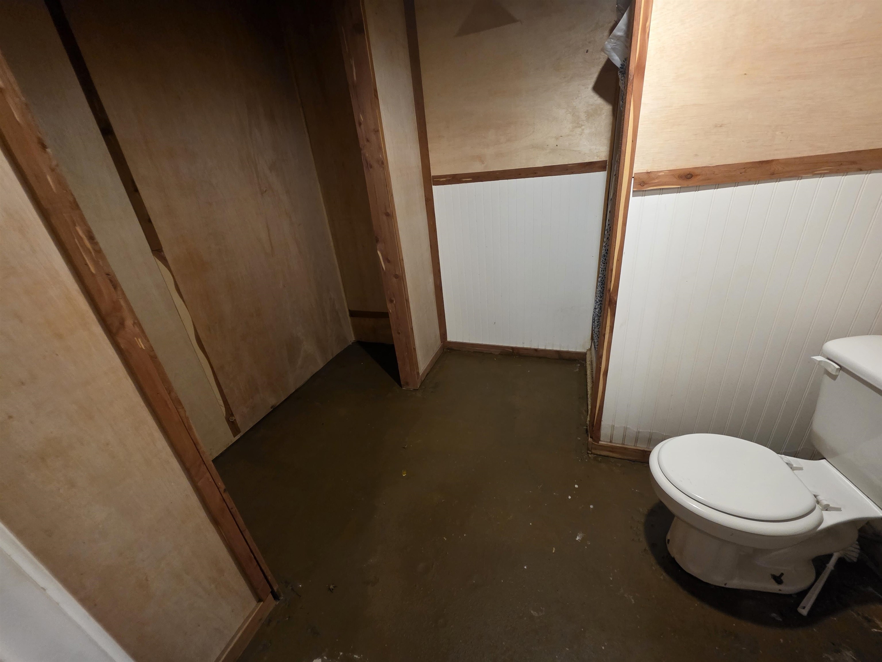 2 Yancopin Property Photo 36