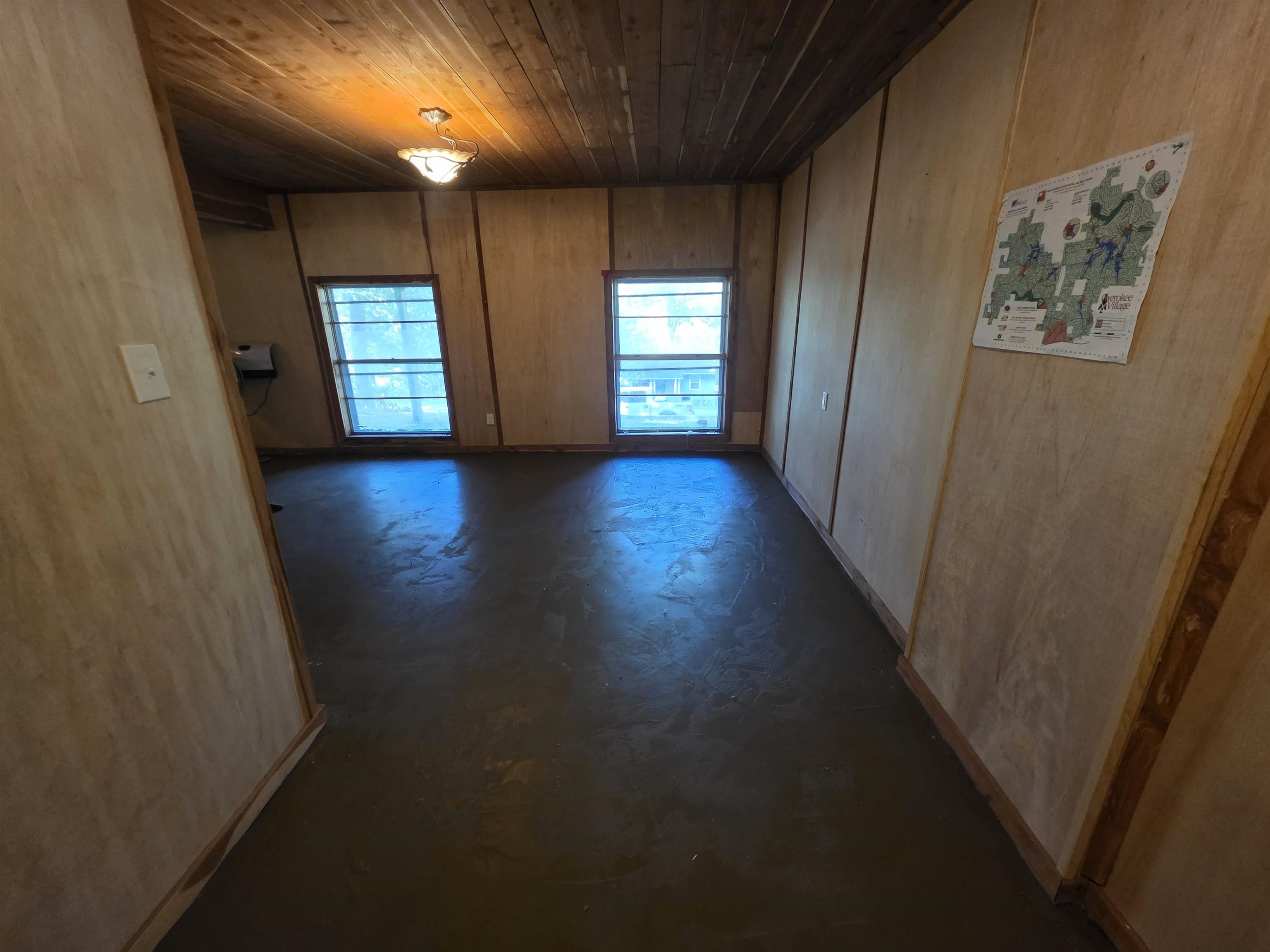 2 Yancopin Property Photo 37