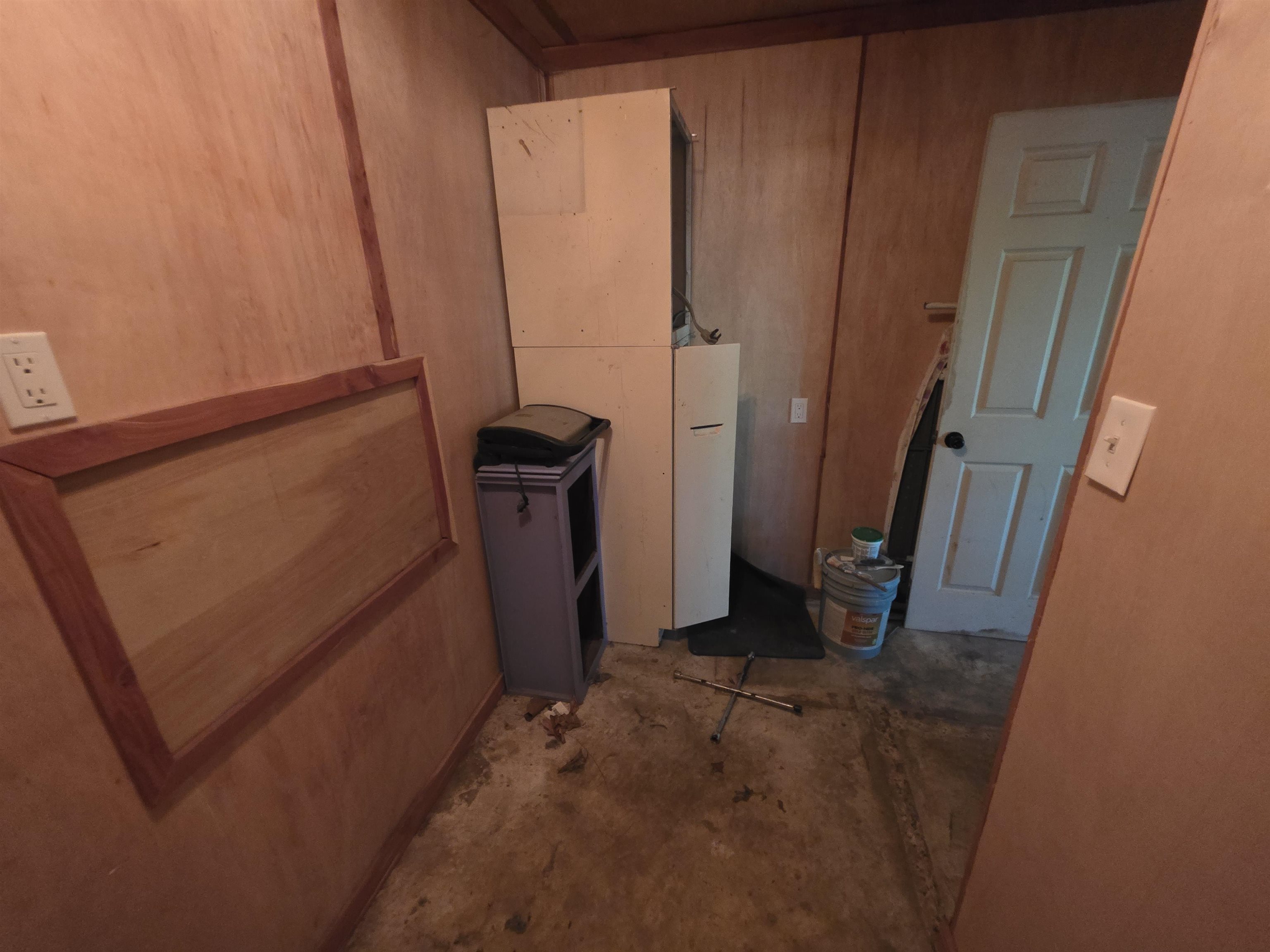 2 Yancopin Property Photo 38