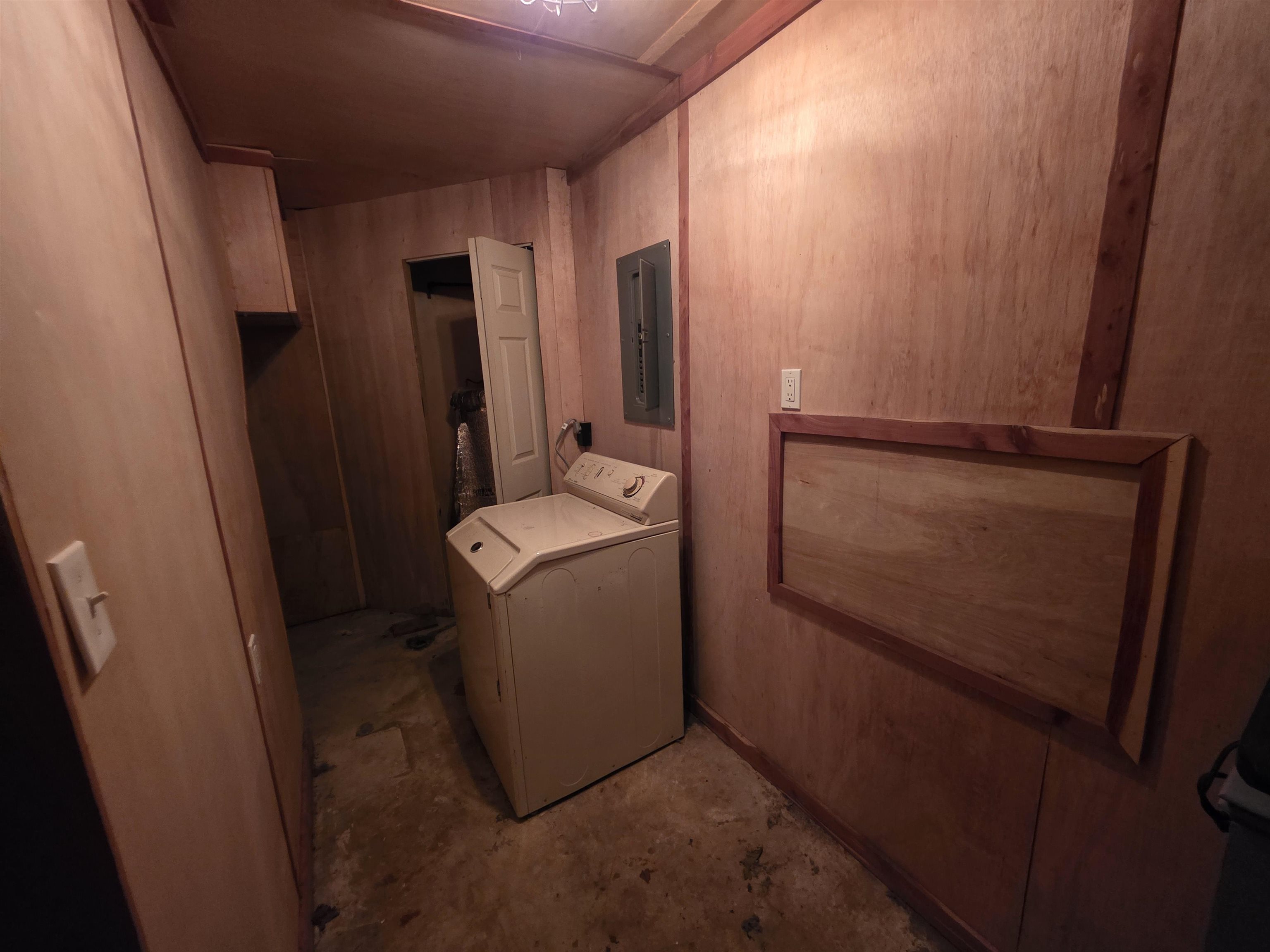 2 Yancopin Property Photo 39