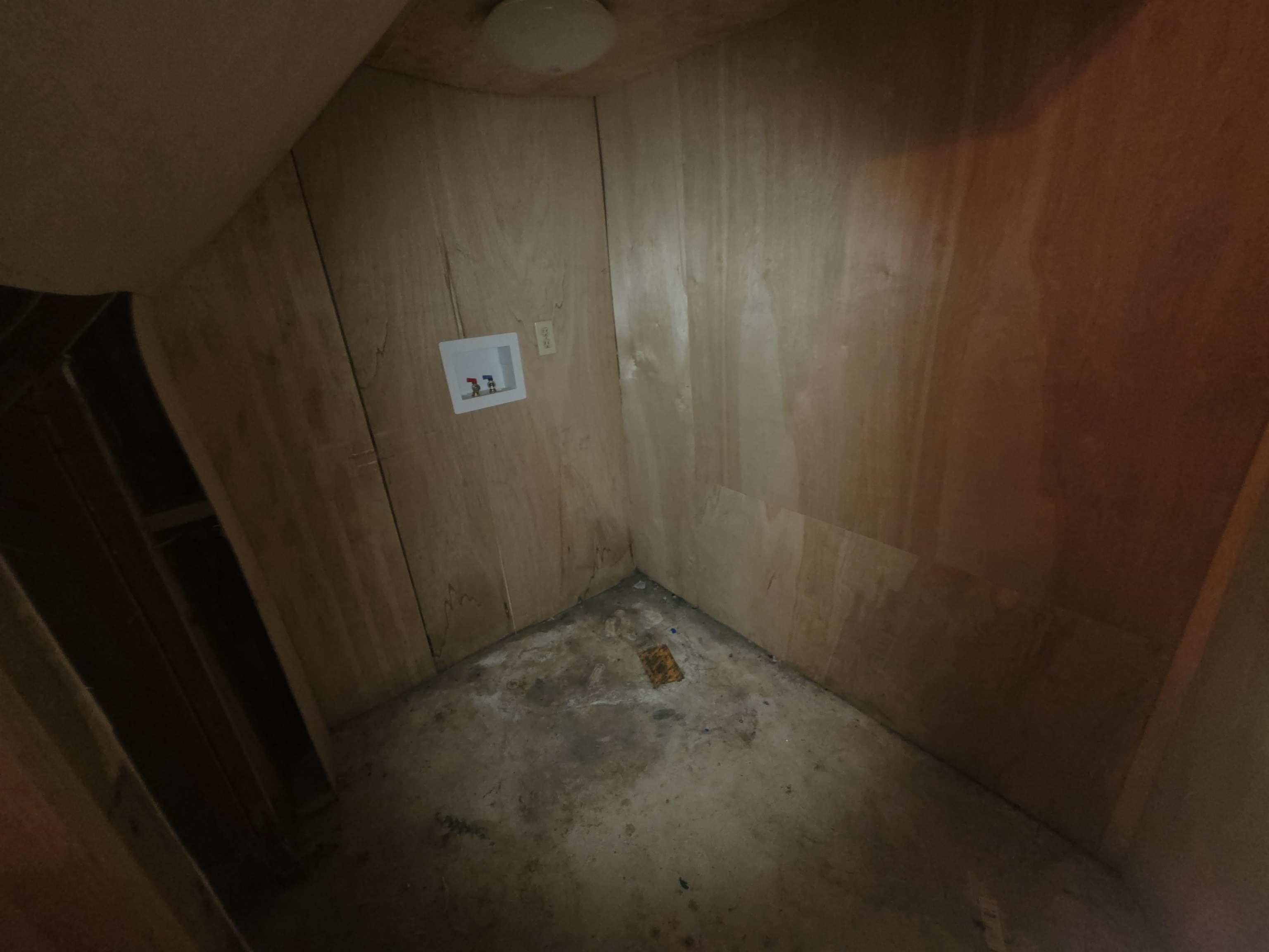 2 Yancopin Property Photo 40