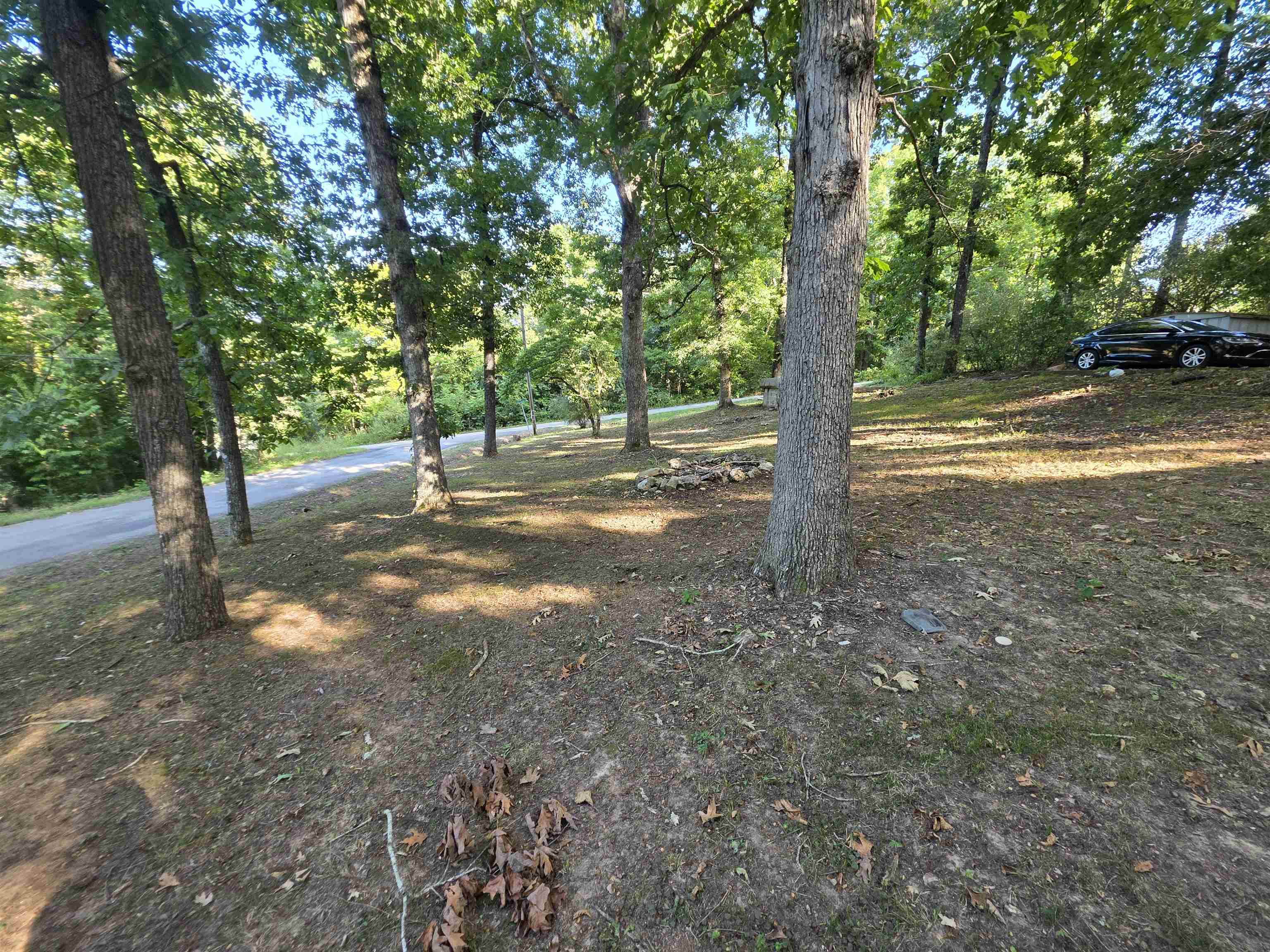 2 Yancopin Property Photo 43