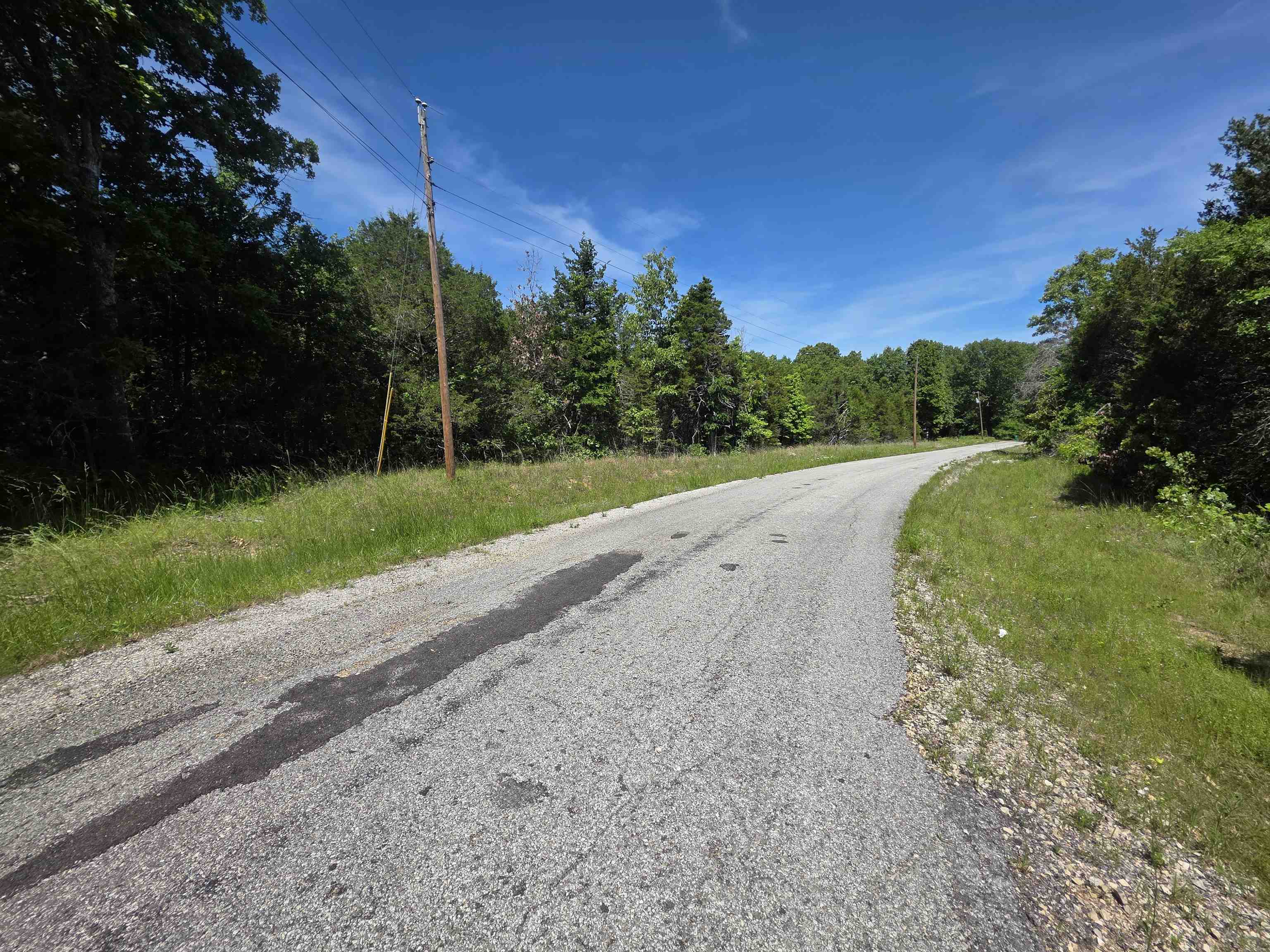 503 & 505 Dove Lane Property Photo 3