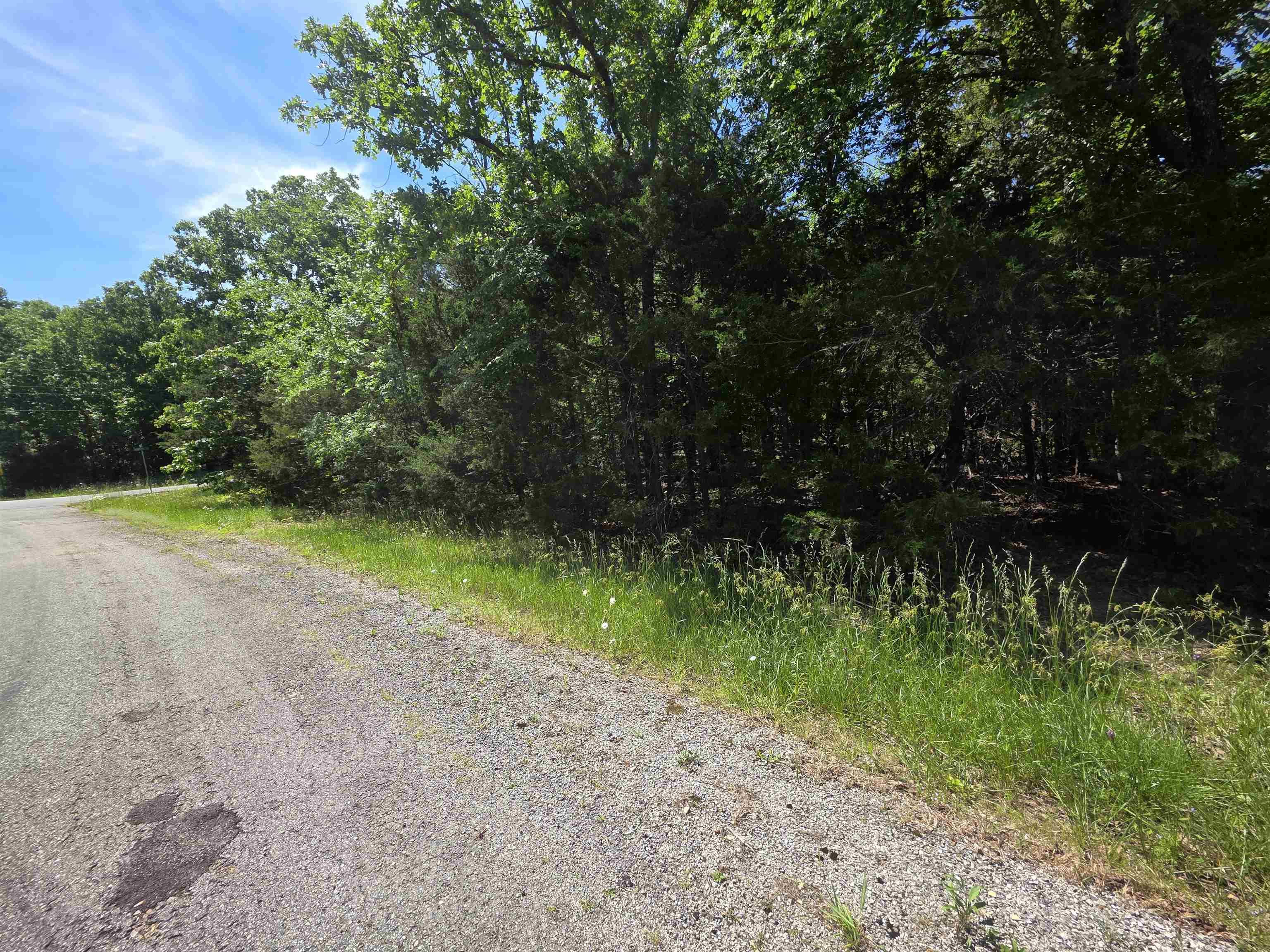 503 & 505 Dove Lane Property Photo 4