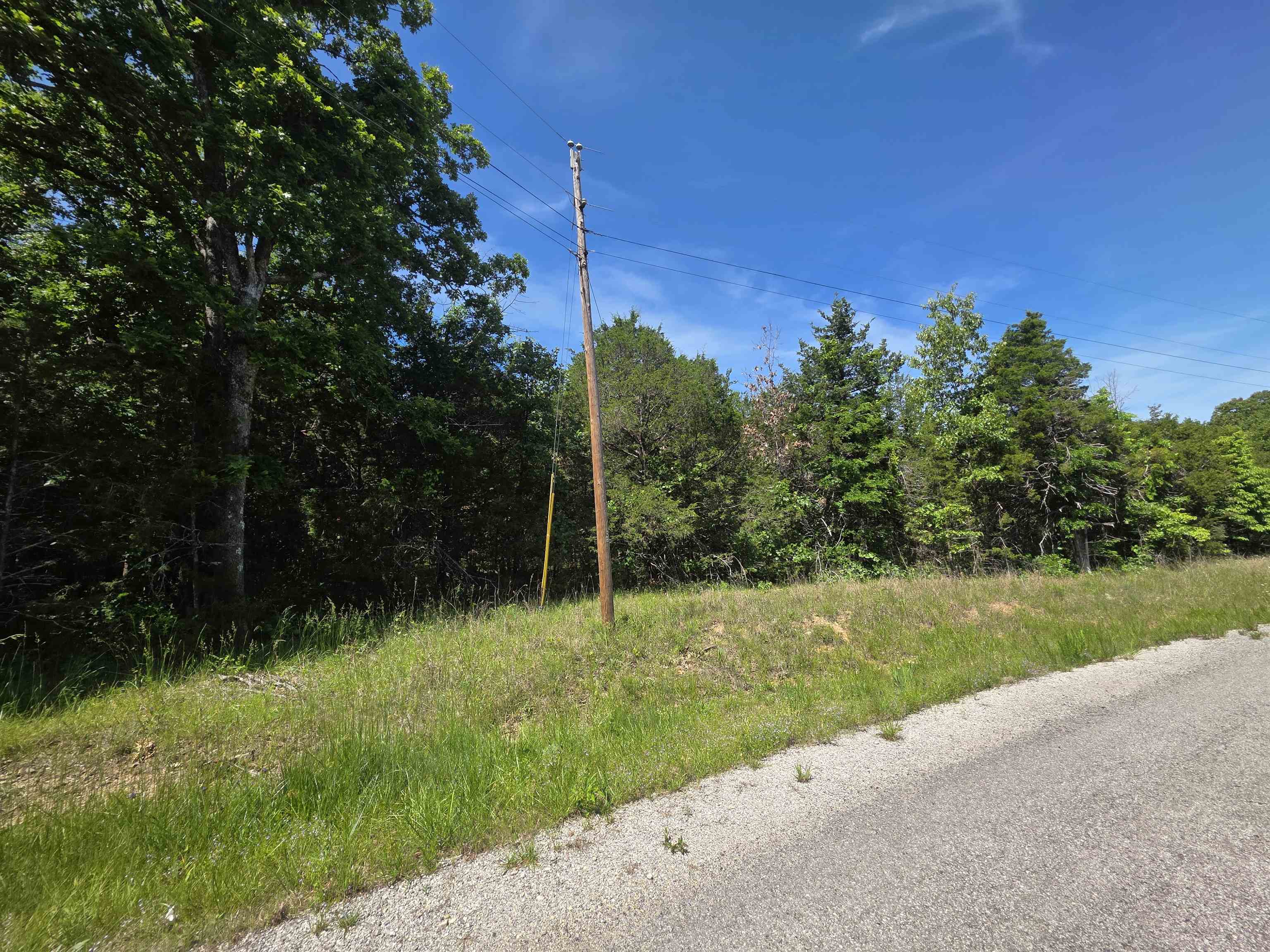 503 & 505 Dove Lane Property Photo 7