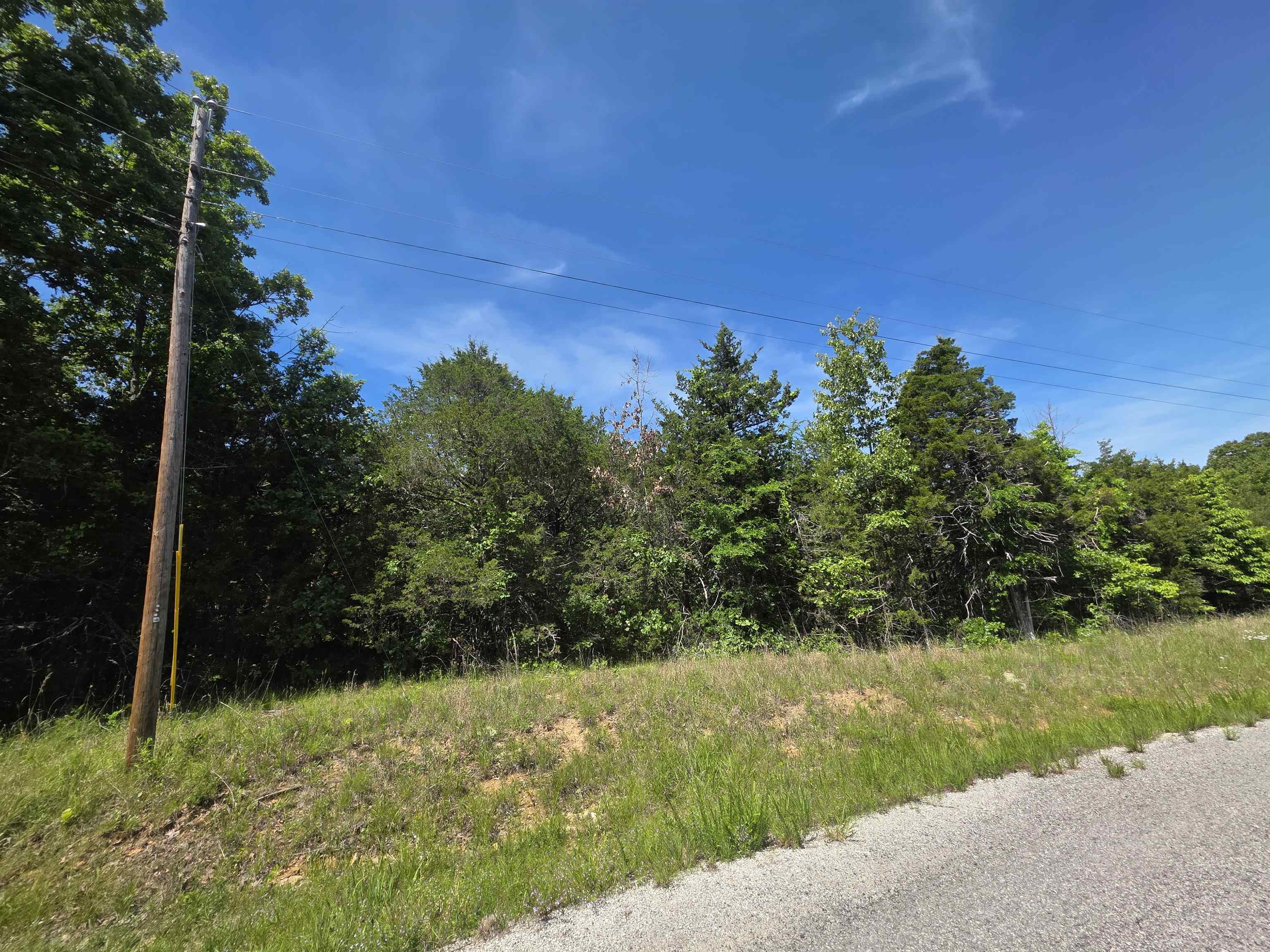 505 Dove Lane Property Photo 11