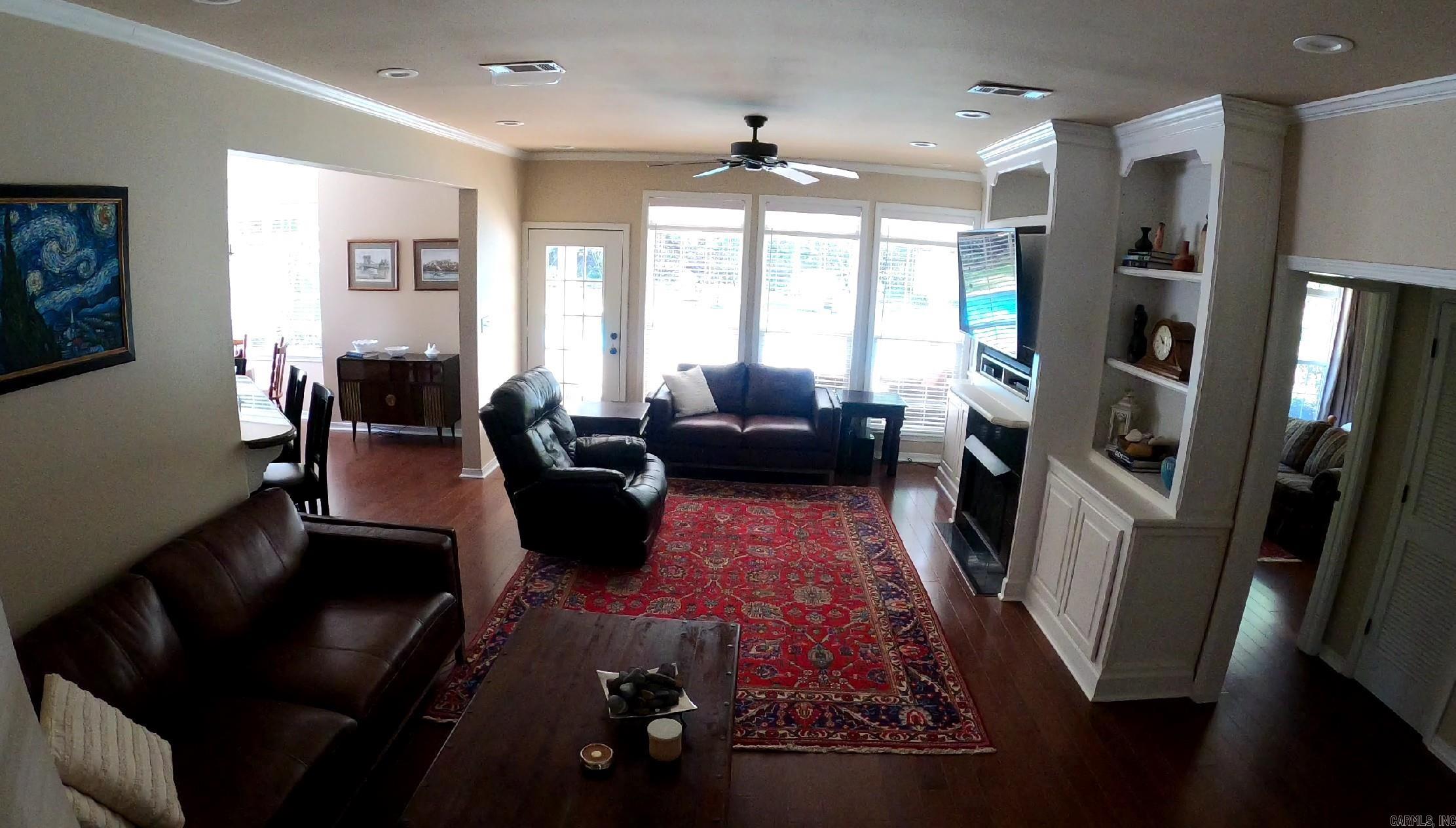 2812 Chaffin Ln Property Photo 2
